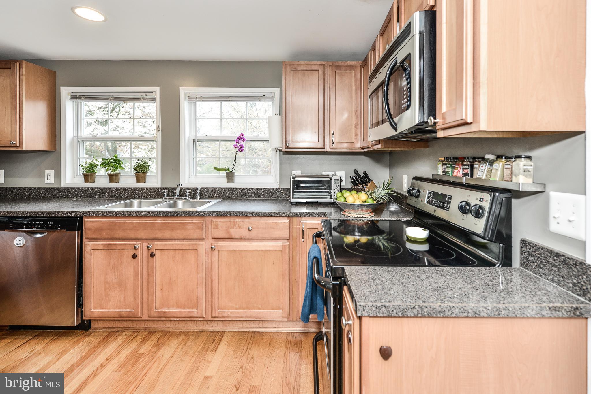 WAYCROFT WOODLAWN - Residential Lease