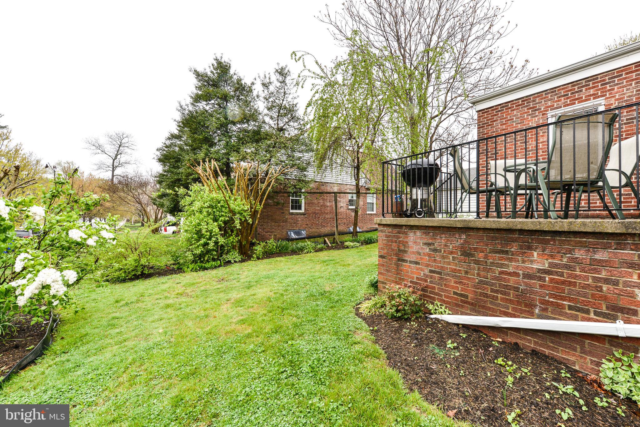 WAYCROFT WOODLAWN - Residential Lease