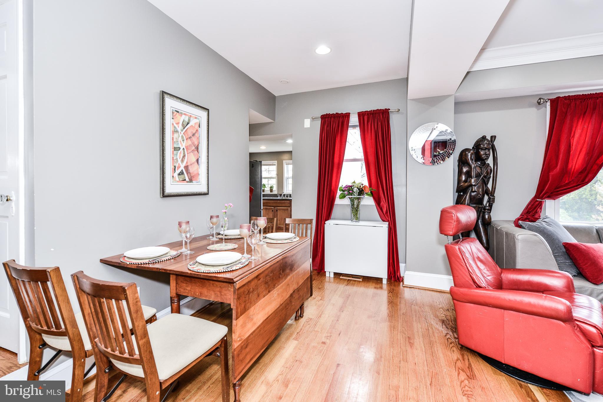 WAYCROFT WOODLAWN - Residential Lease