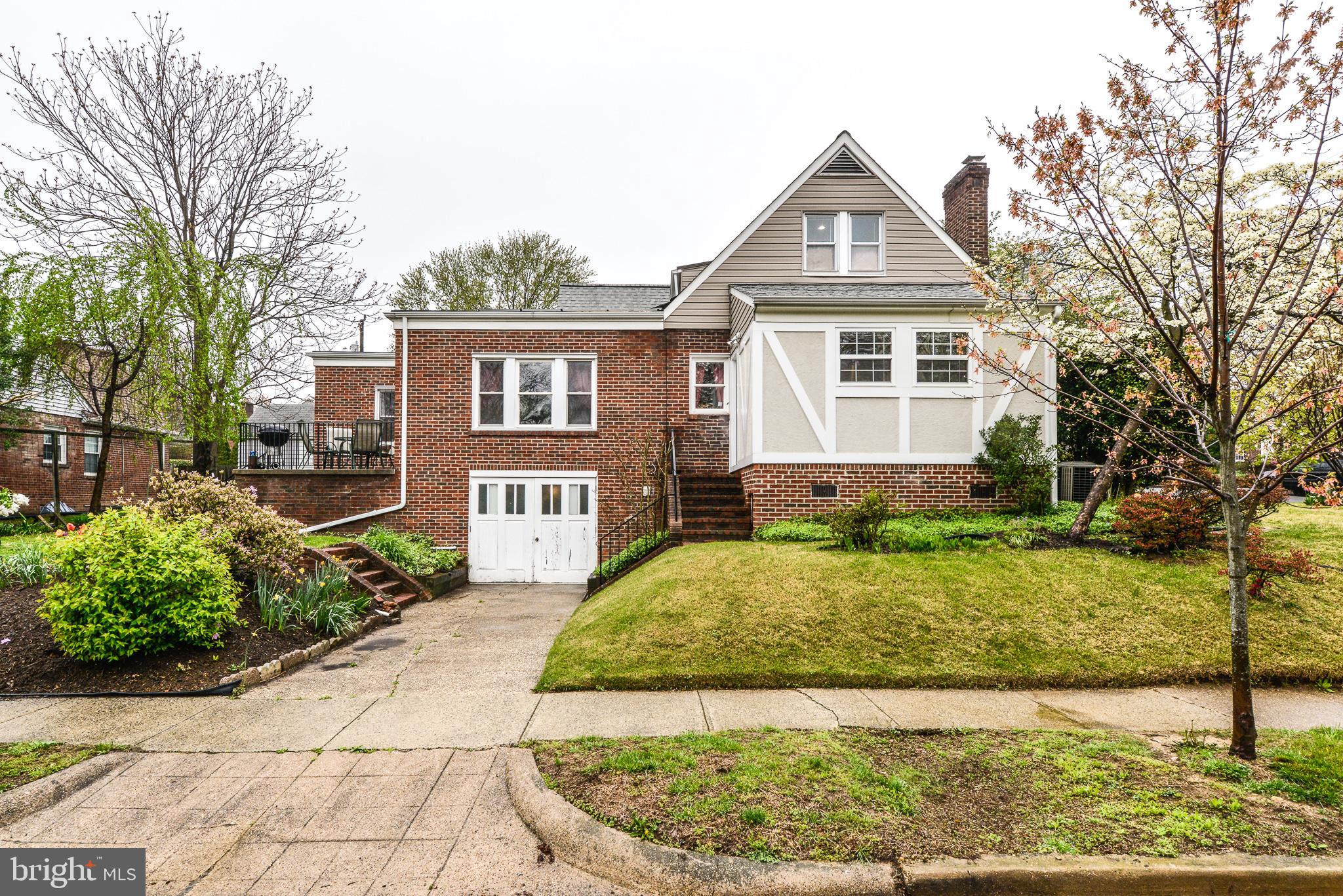 WAYCROFT WOODLAWN - Residential Lease