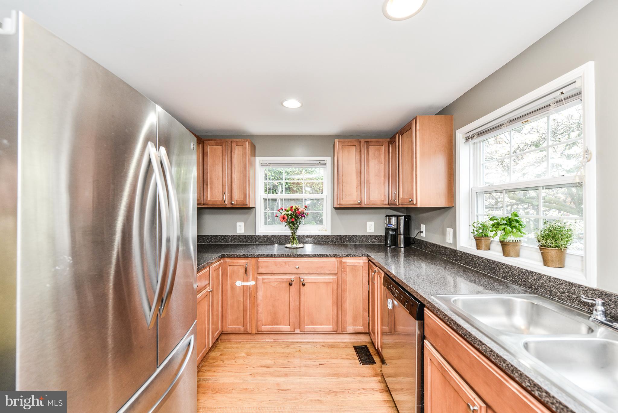 WAYCROFT WOODLAWN - Residential Lease