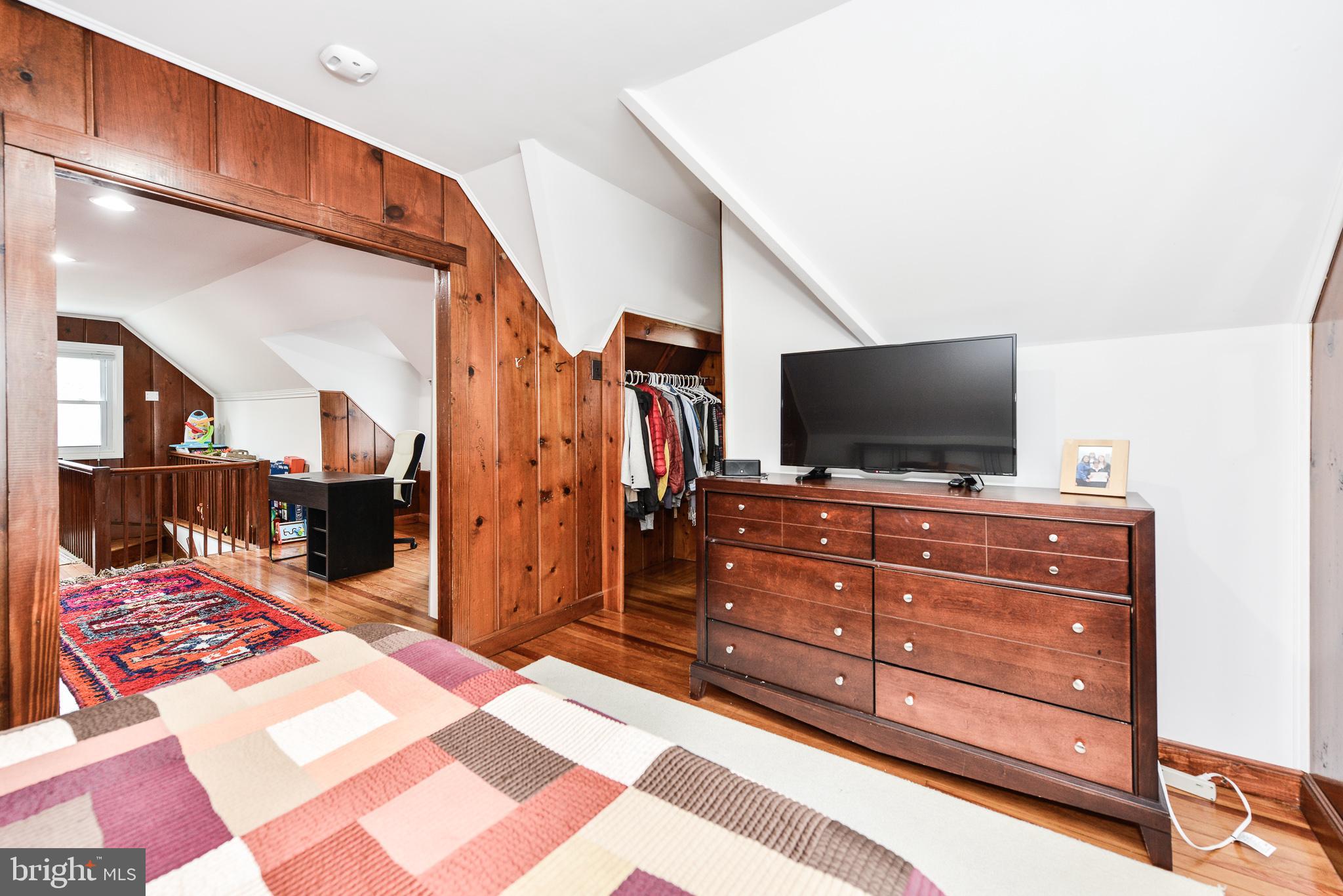 WAYCROFT WOODLAWN - Residential Lease