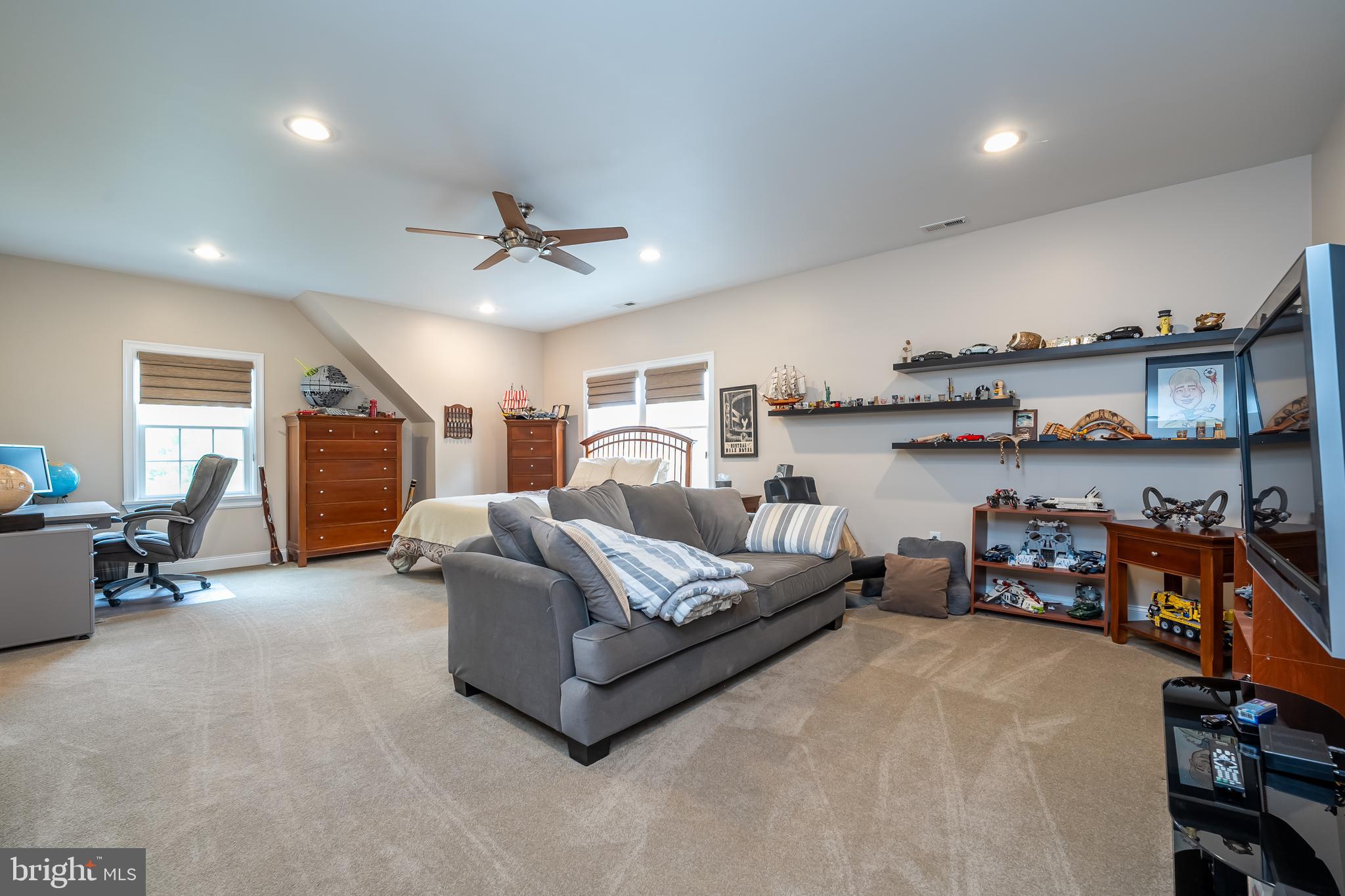 NON AVAILABLE - Residential