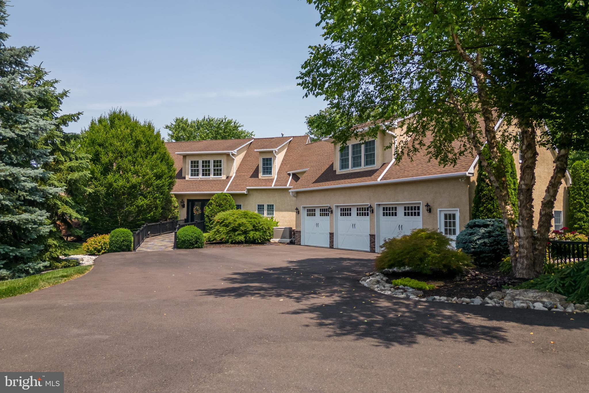 NON AVAILABLE - Residential