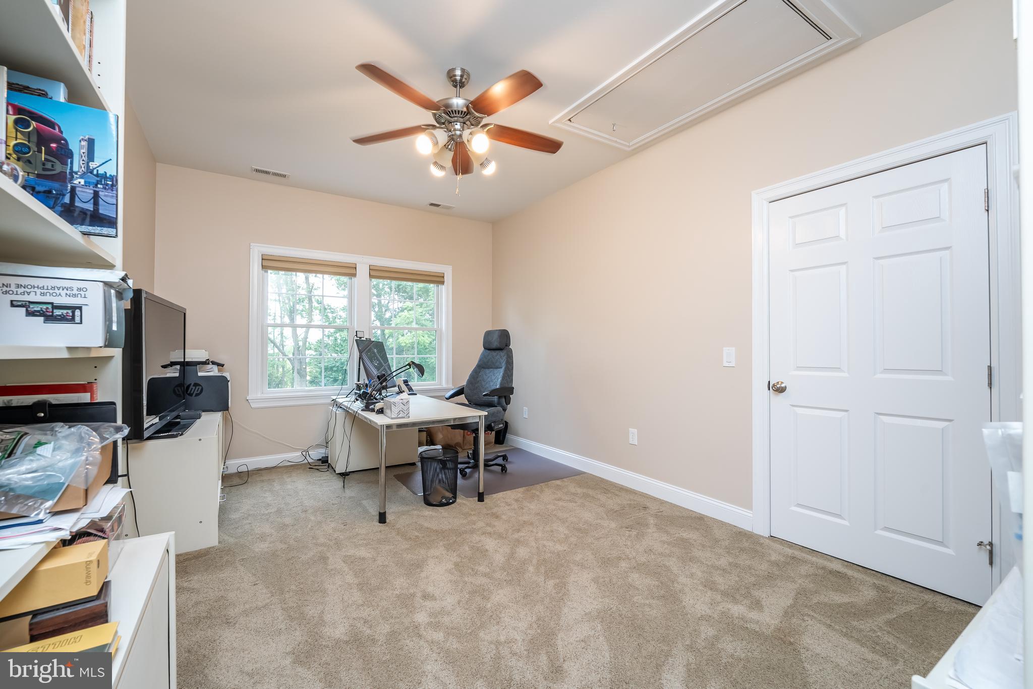 NON AVAILABLE - Residential