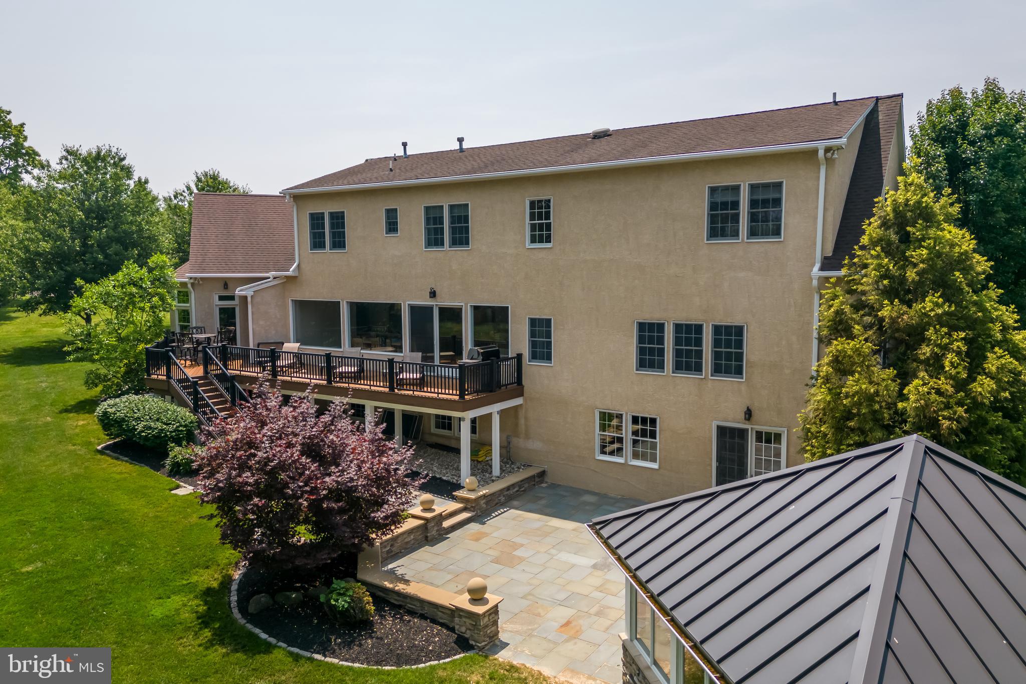 NON AVAILABLE - Residential