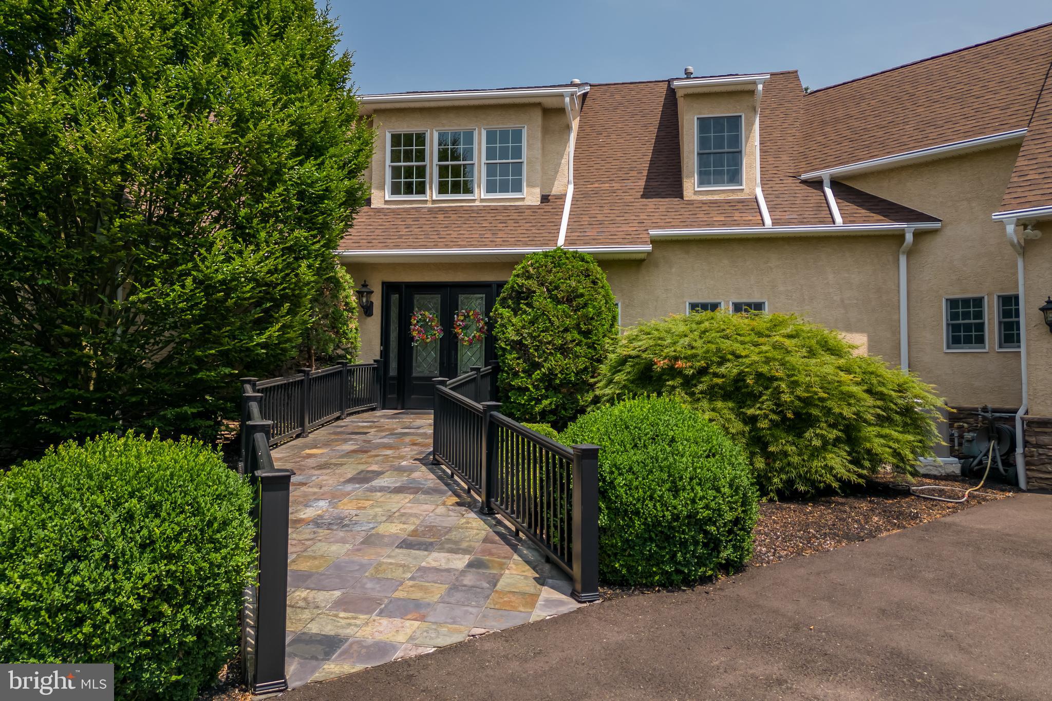 NON AVAILABLE - Residential