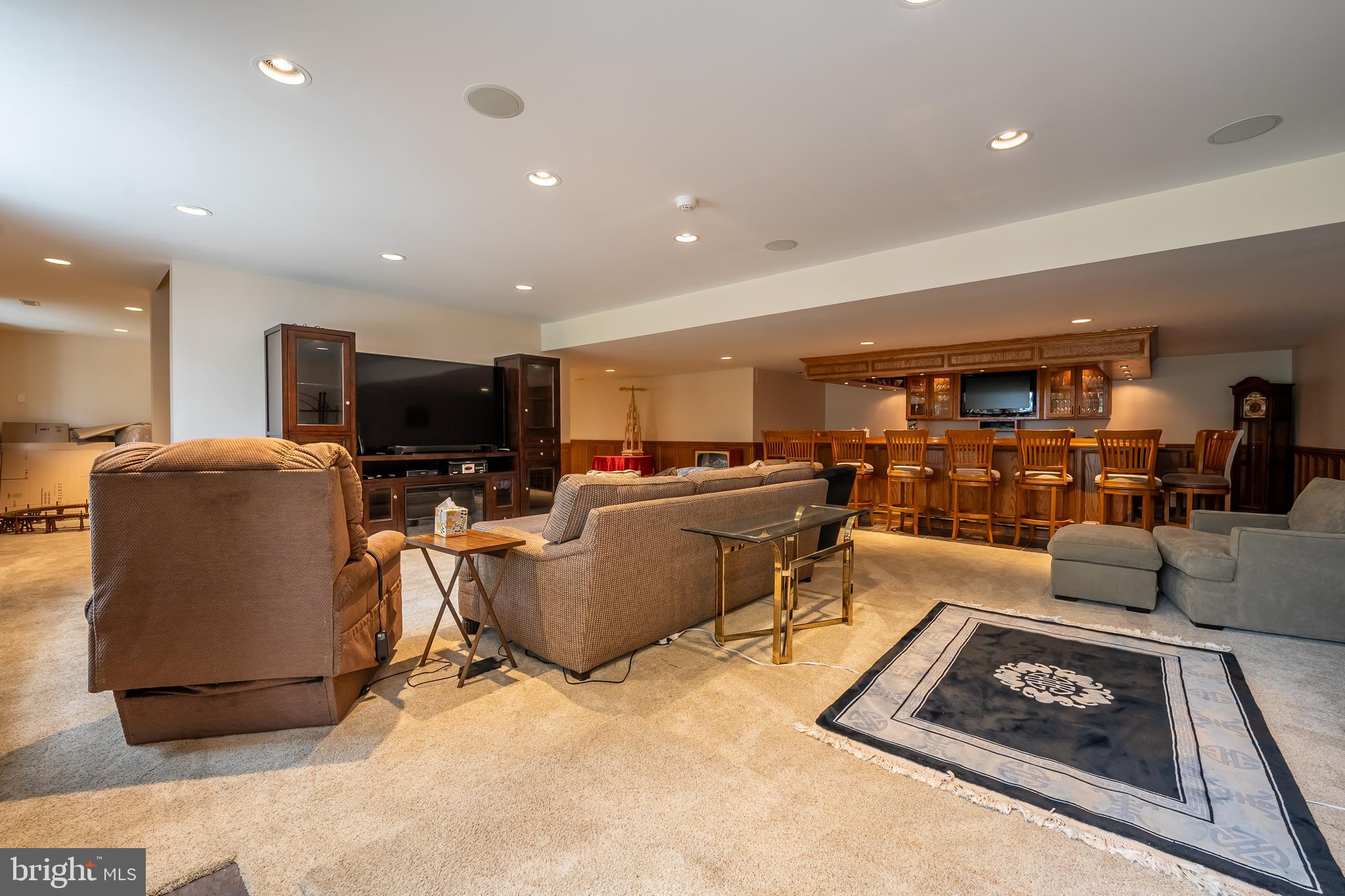 NON AVAILABLE - Residential