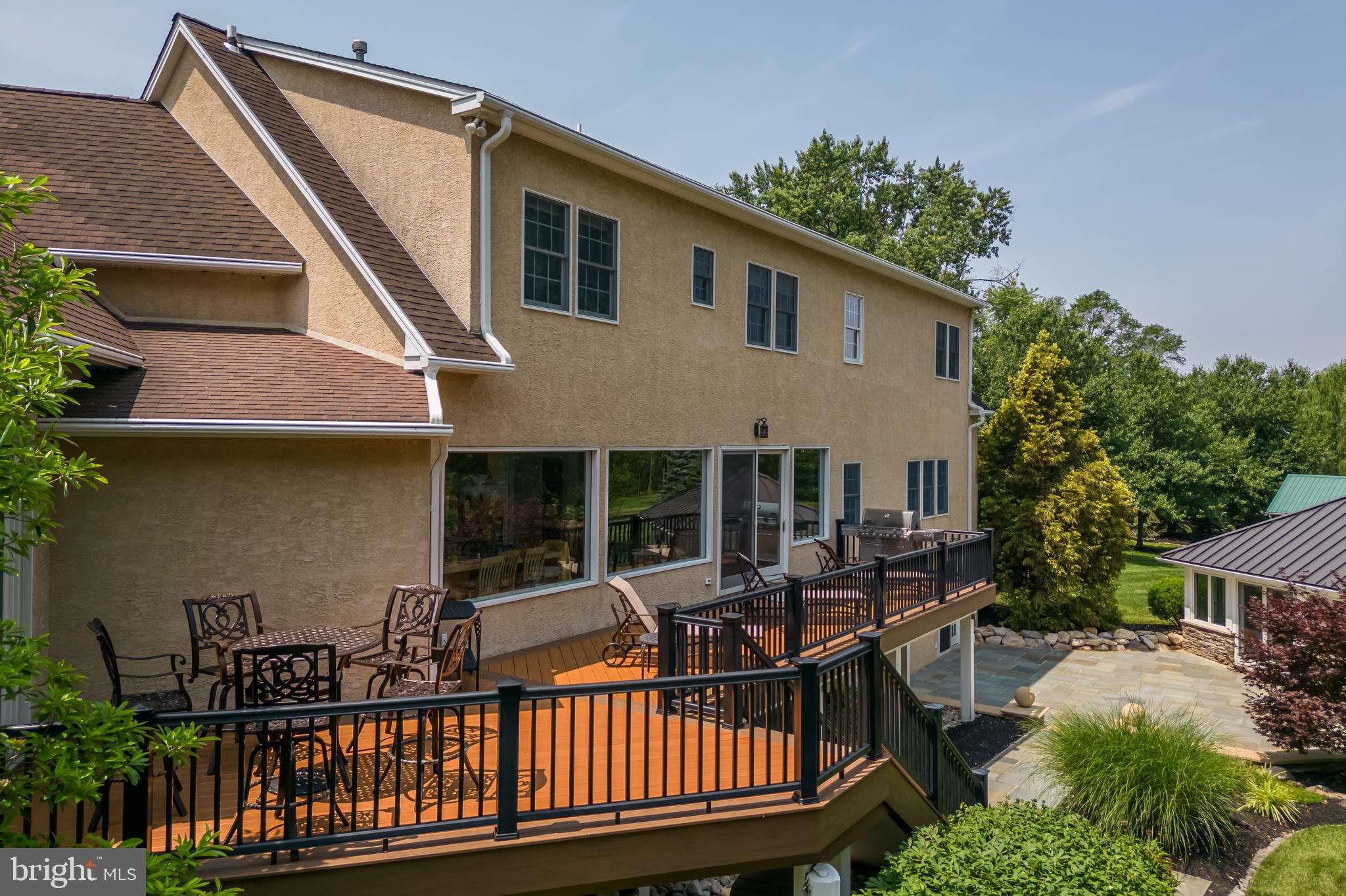 NON AVAILABLE - Residential