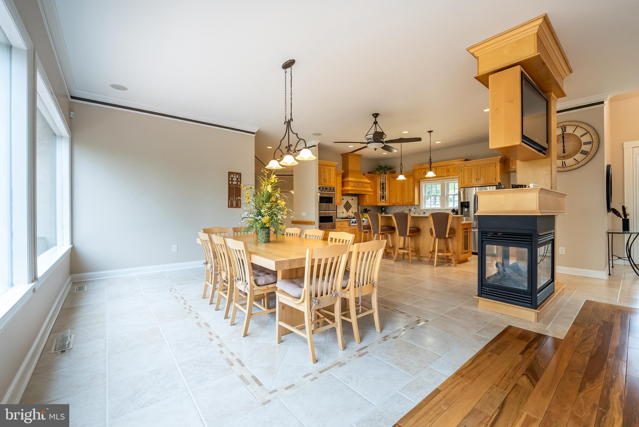 NON AVAILABLE - Residential