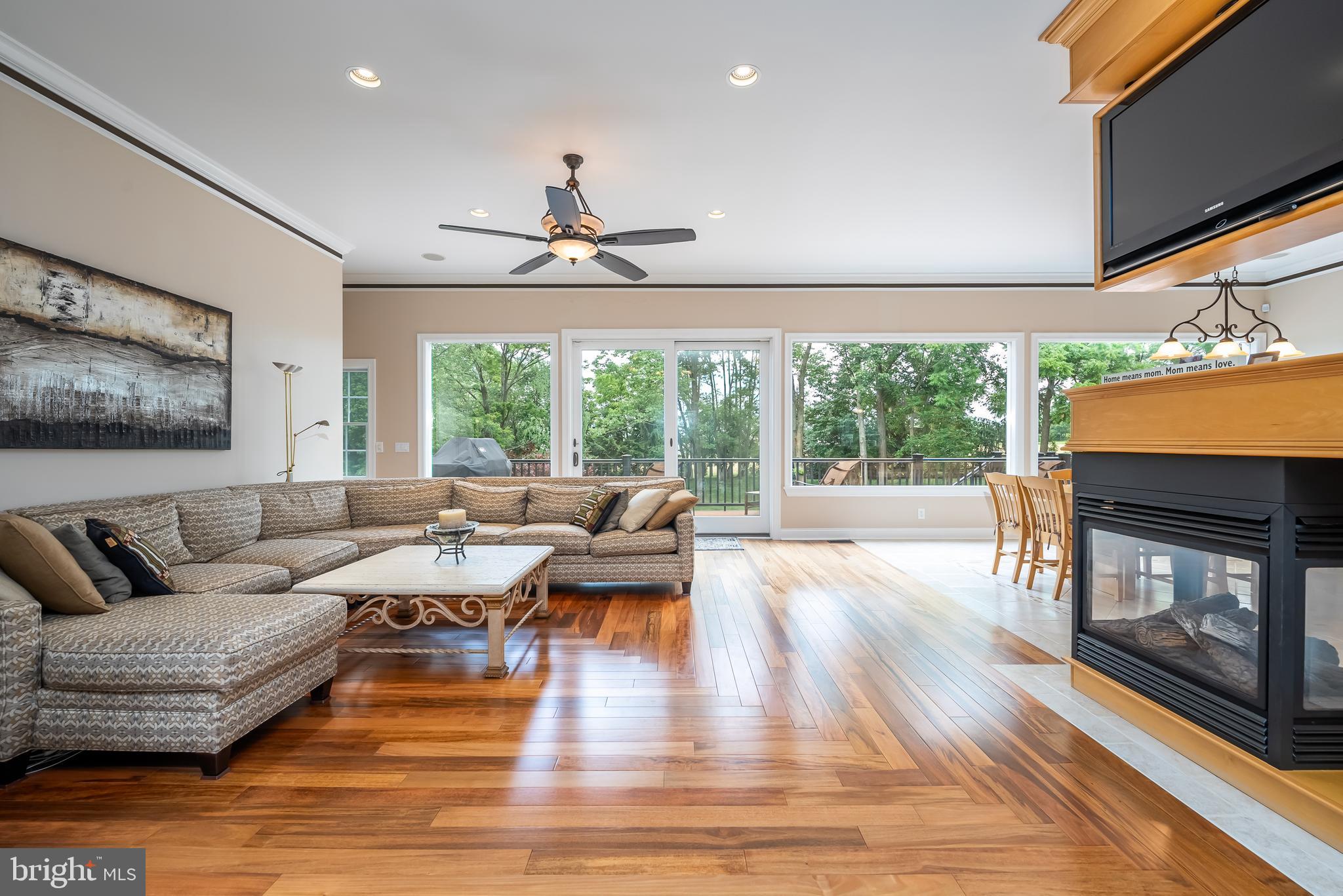 NON AVAILABLE - Residential