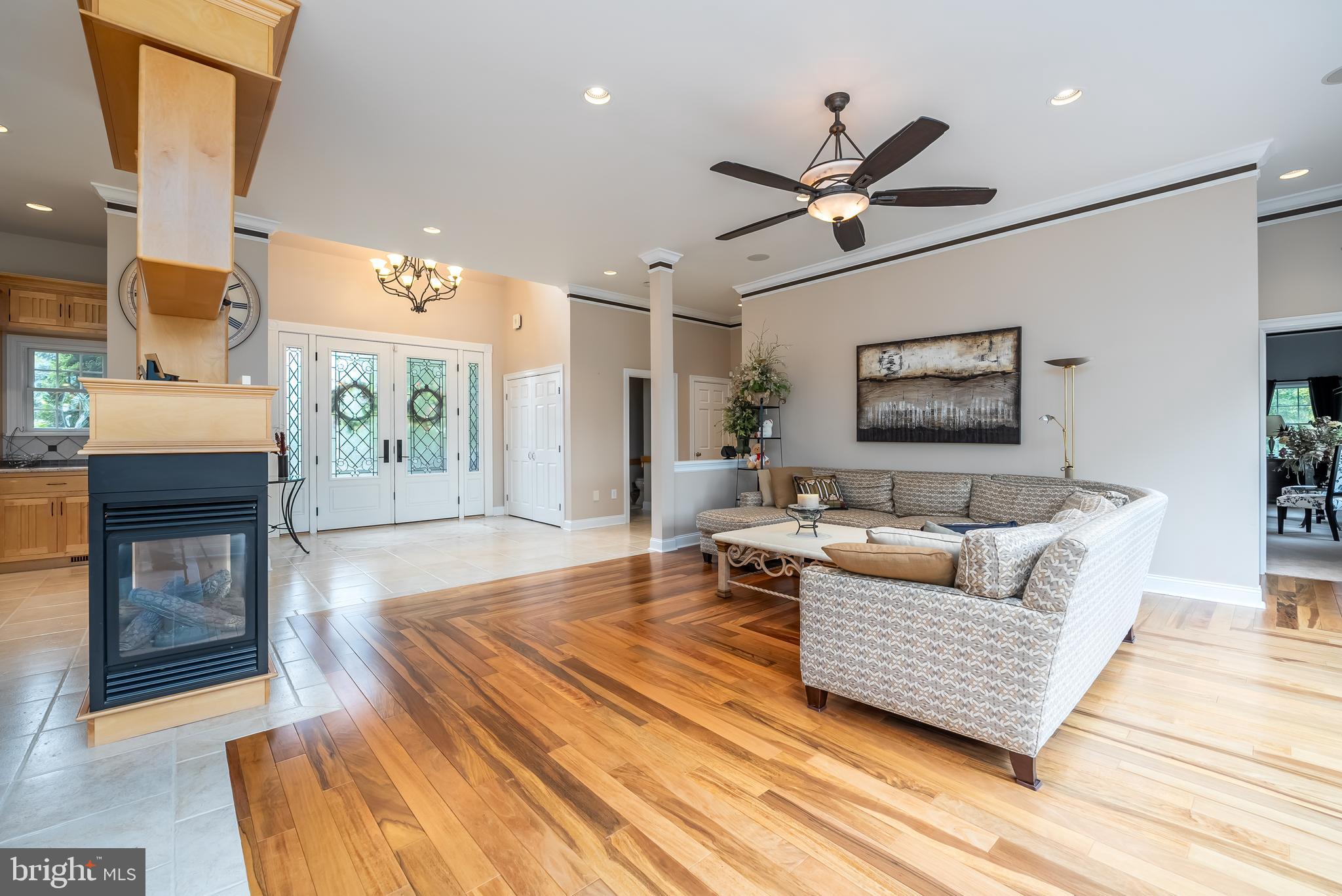 NON AVAILABLE - Residential