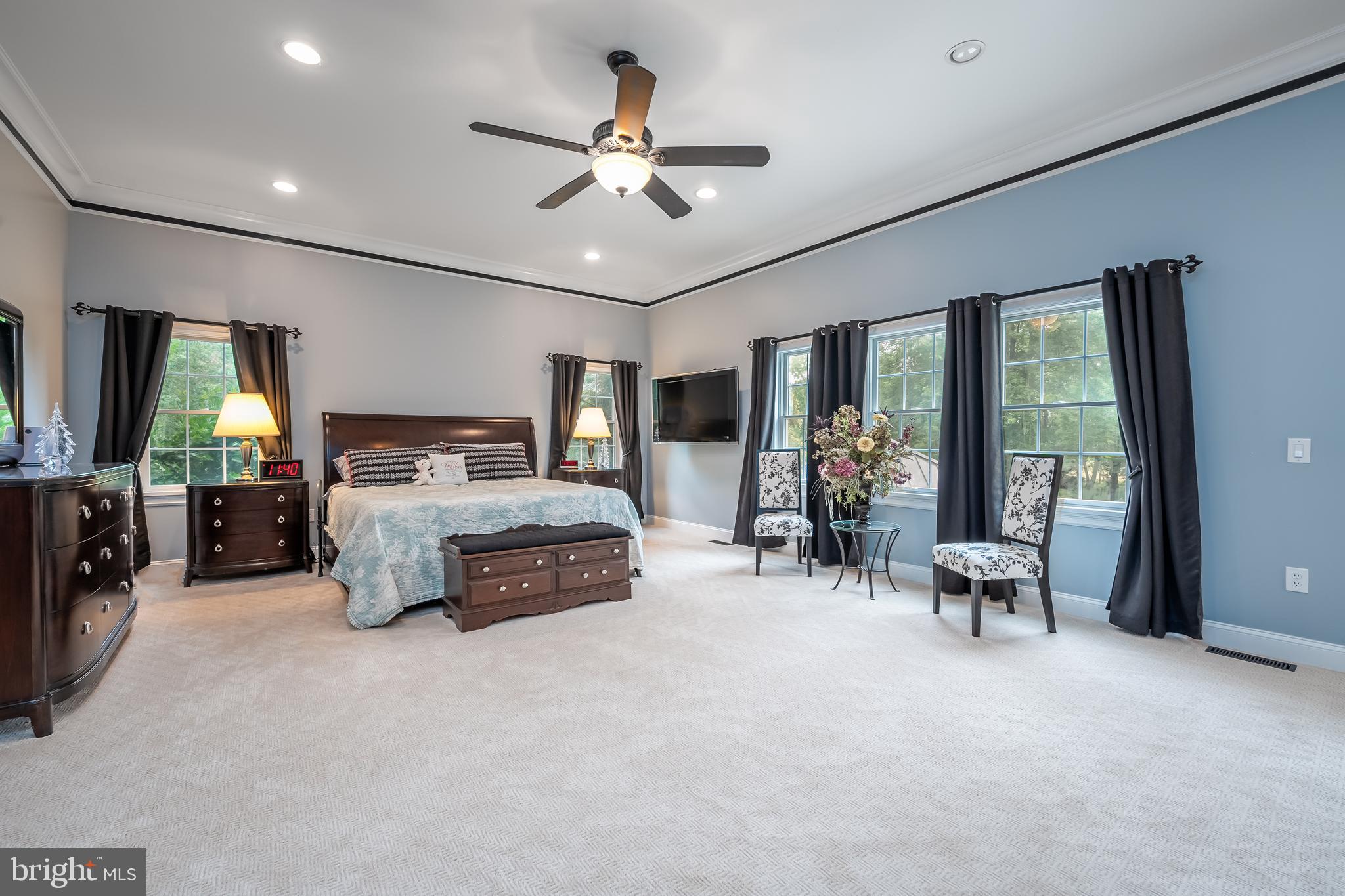 NON AVAILABLE - Residential