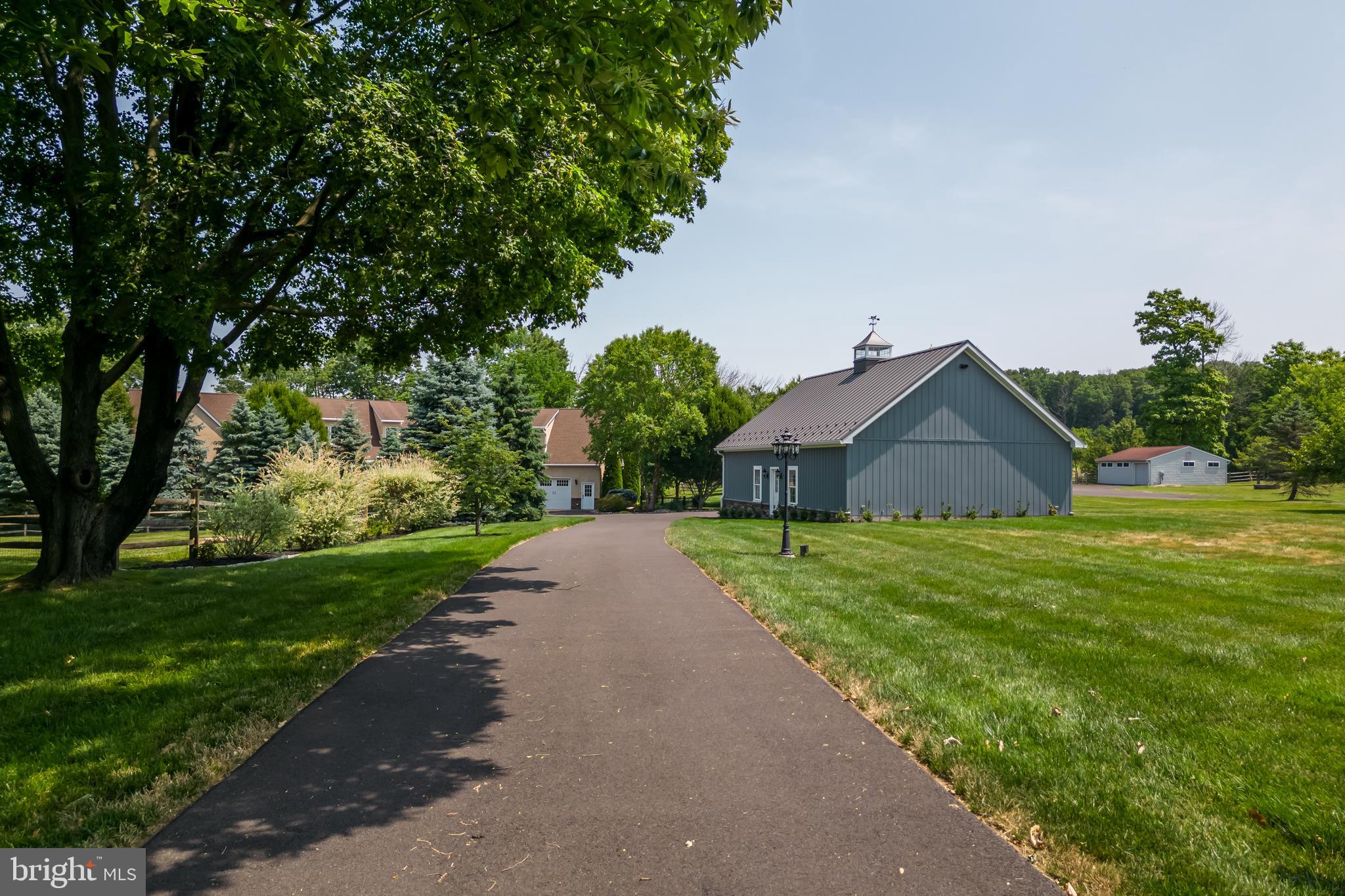 NON AVAILABLE - Residential