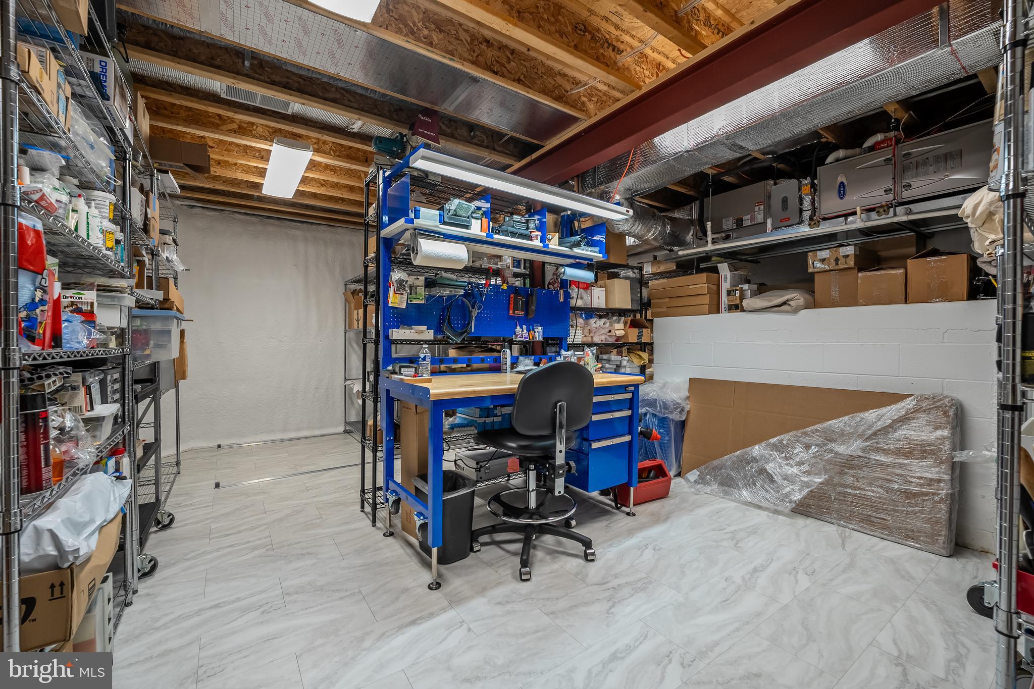 NON AVAILABLE - Residential