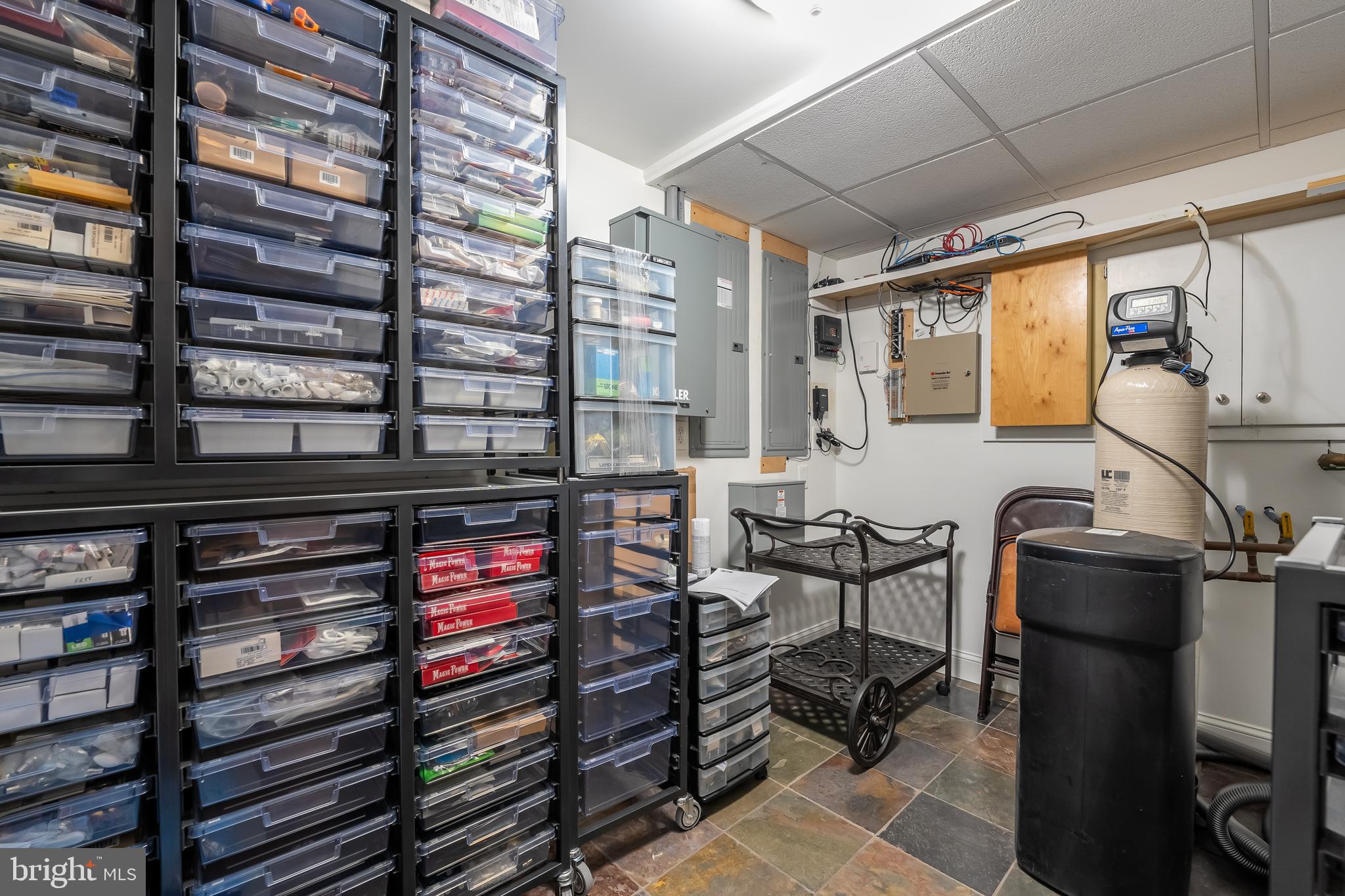 NON AVAILABLE - Residential