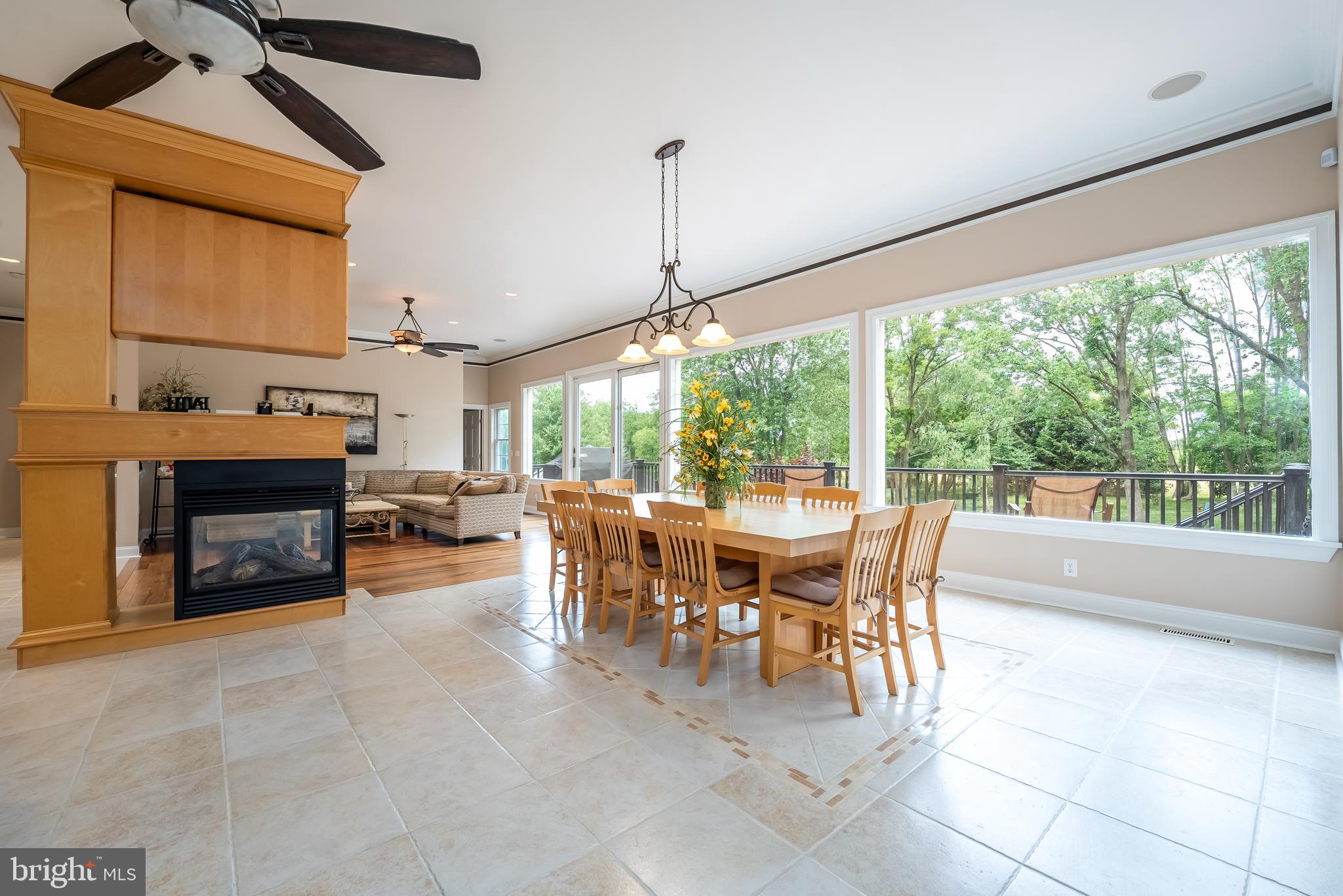 NON AVAILABLE - Residential