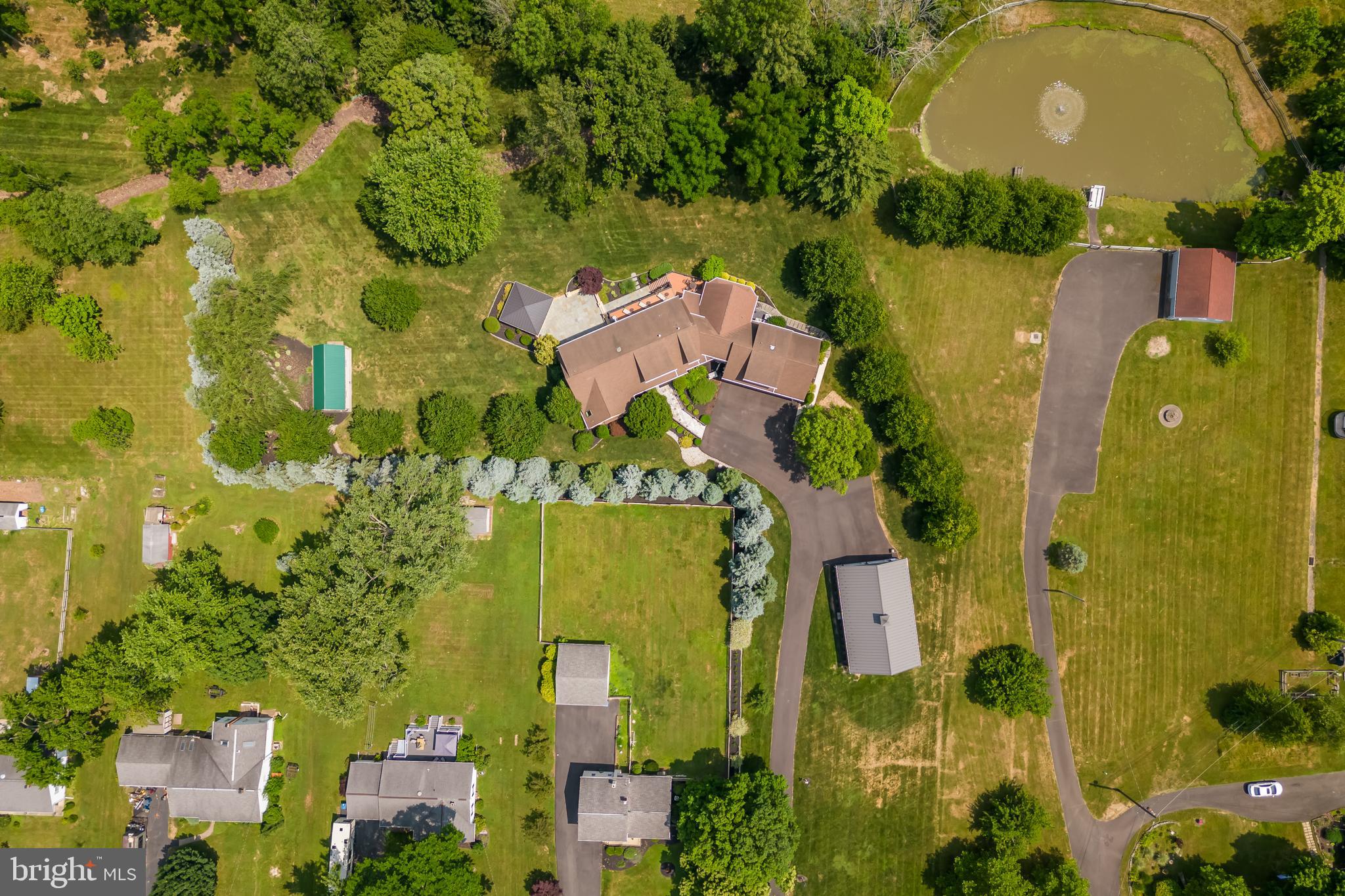 NON AVAILABLE - Residential