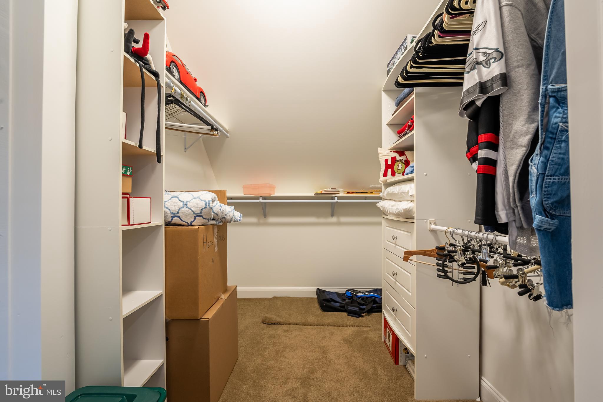 NON AVAILABLE - Residential