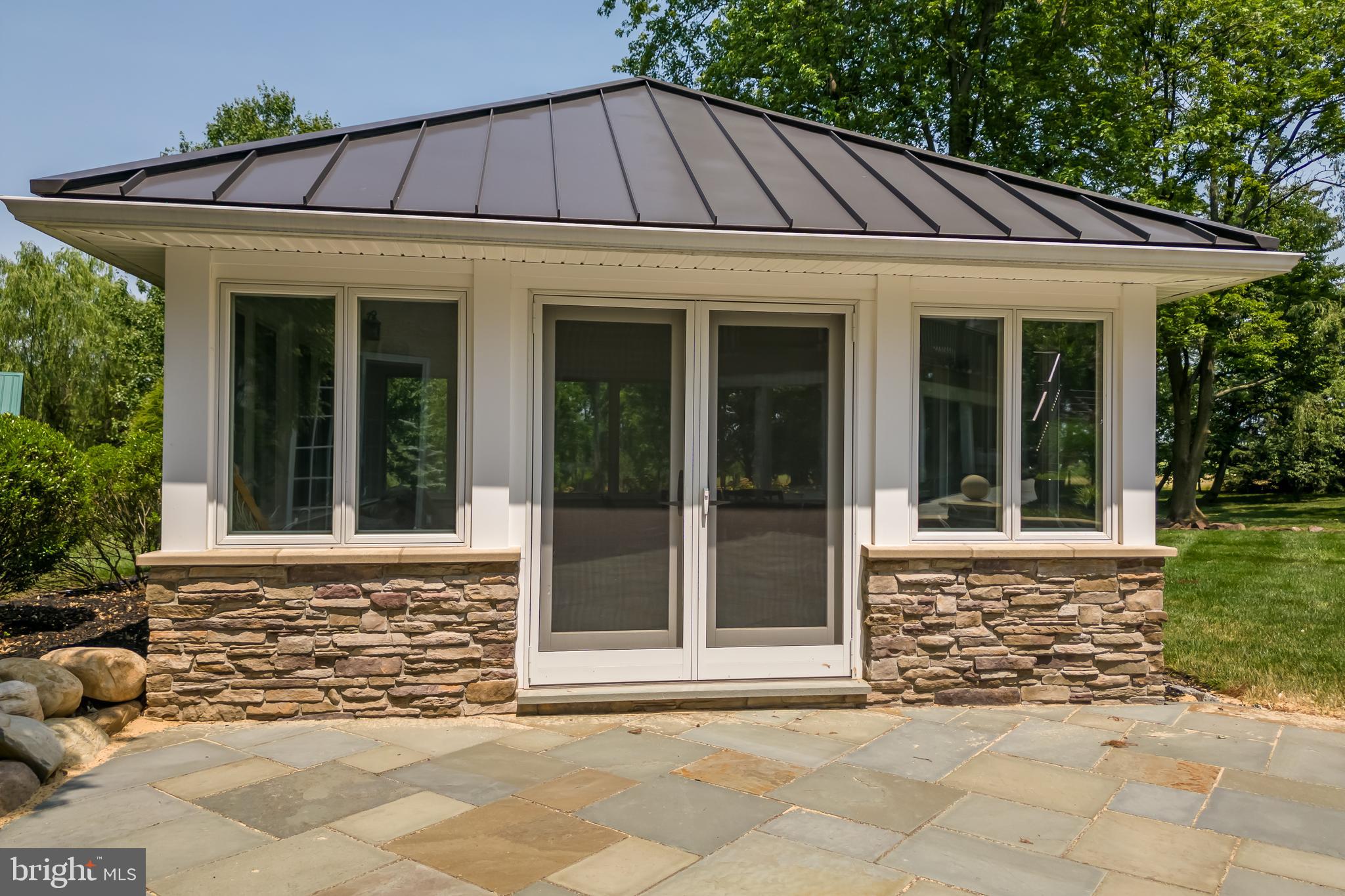 NON AVAILABLE - Residential