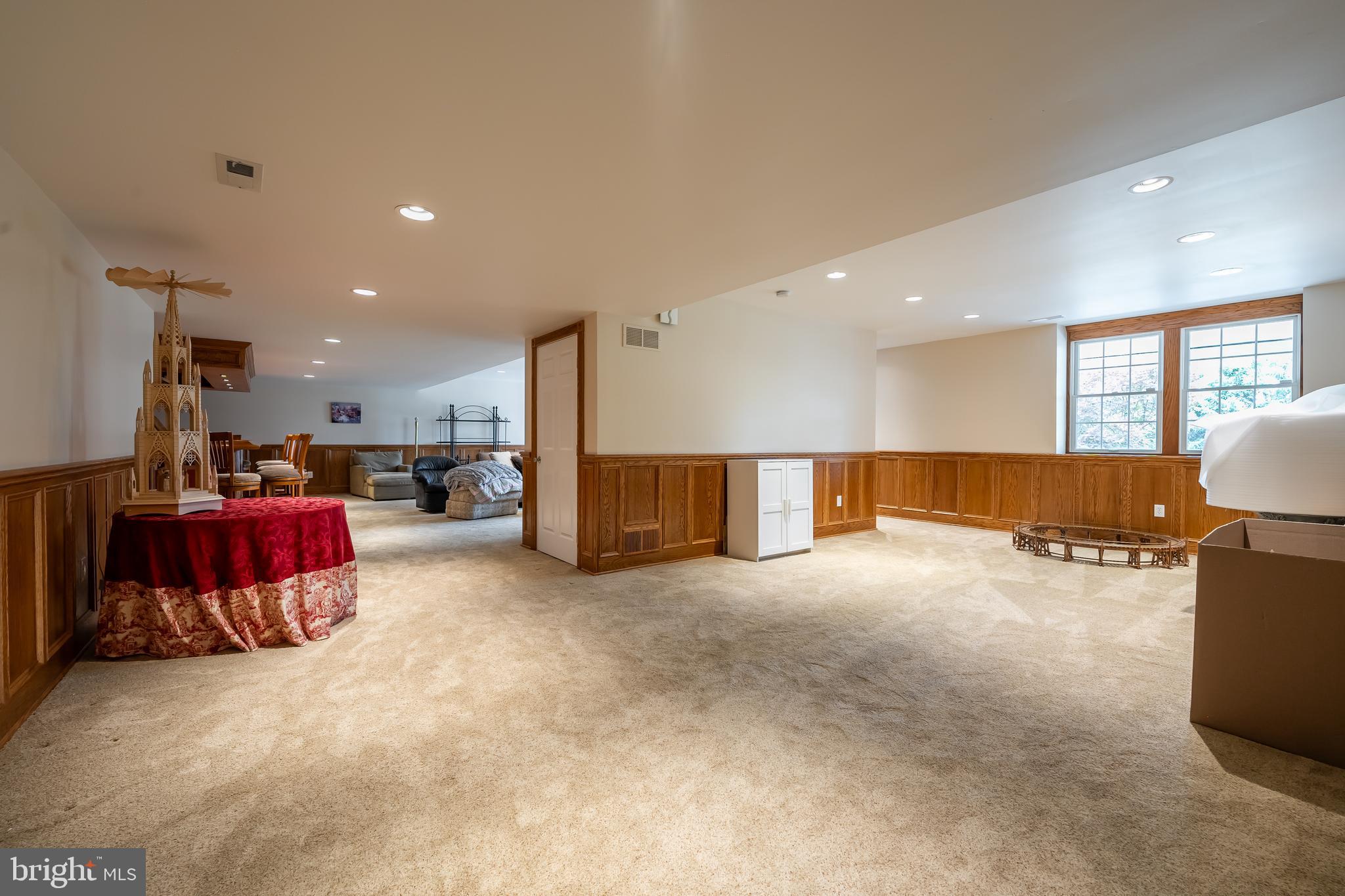 NON AVAILABLE - Residential