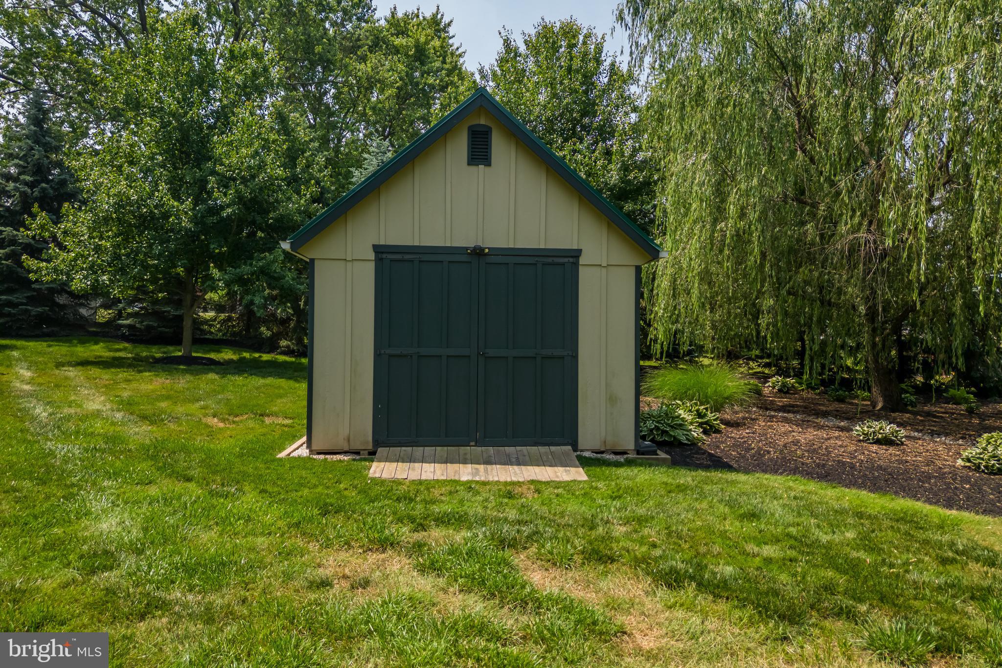 NON AVAILABLE - Residential