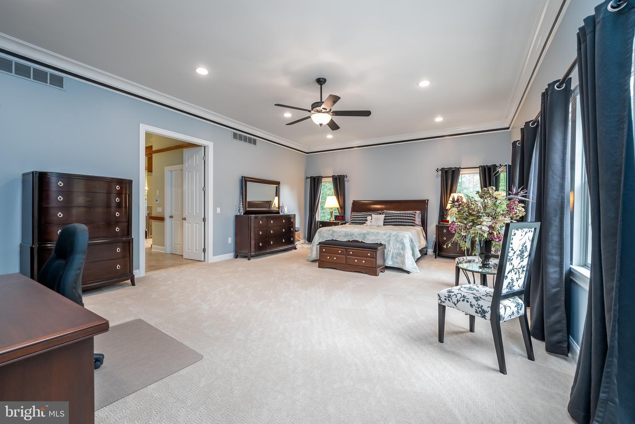 NON AVAILABLE - Residential