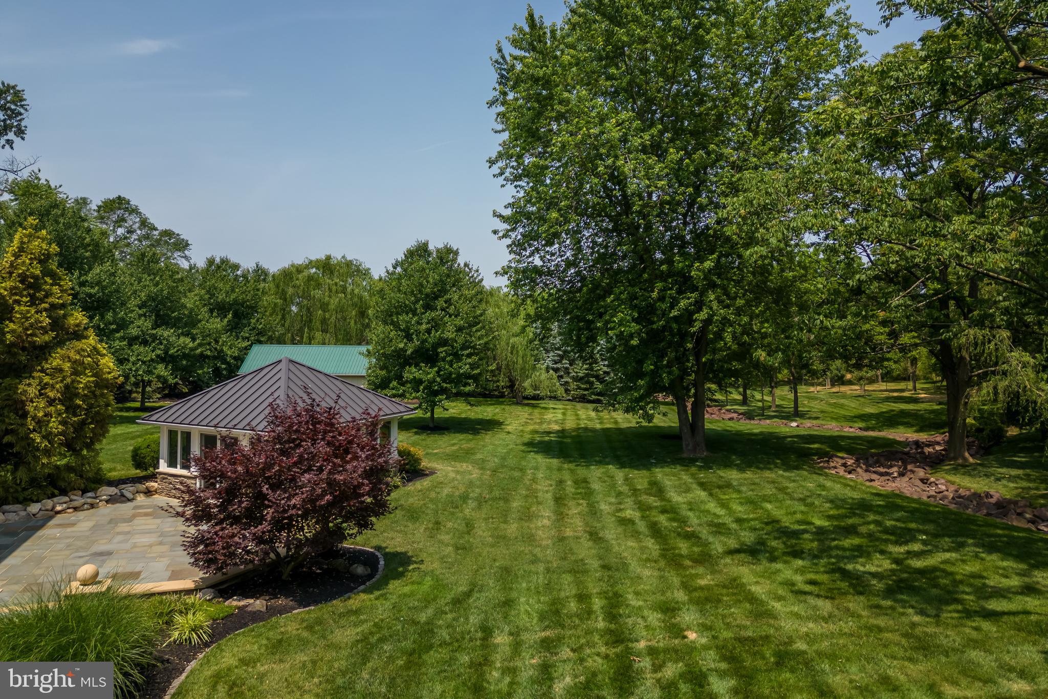 NON AVAILABLE - Residential