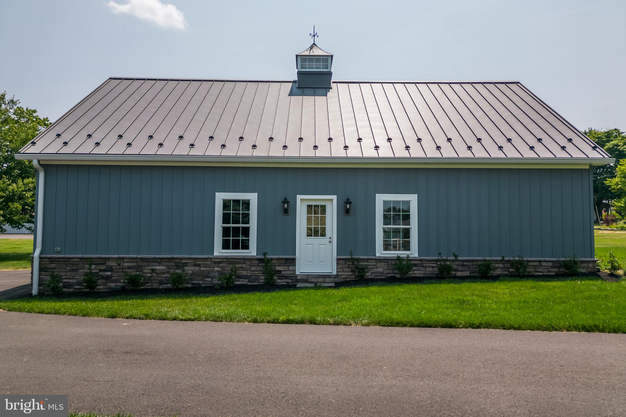 NON AVAILABLE - Residential