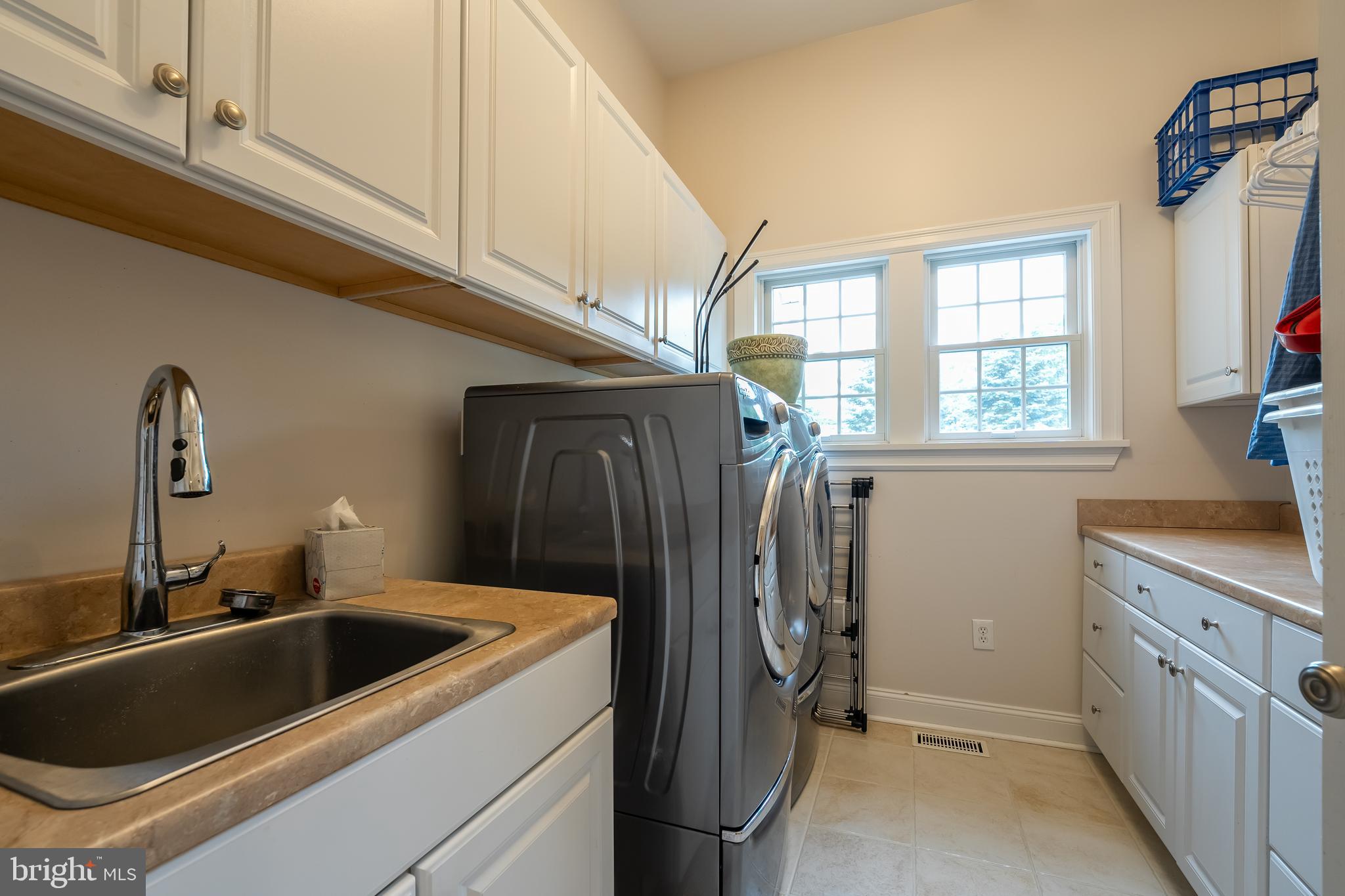 NON AVAILABLE - Residential