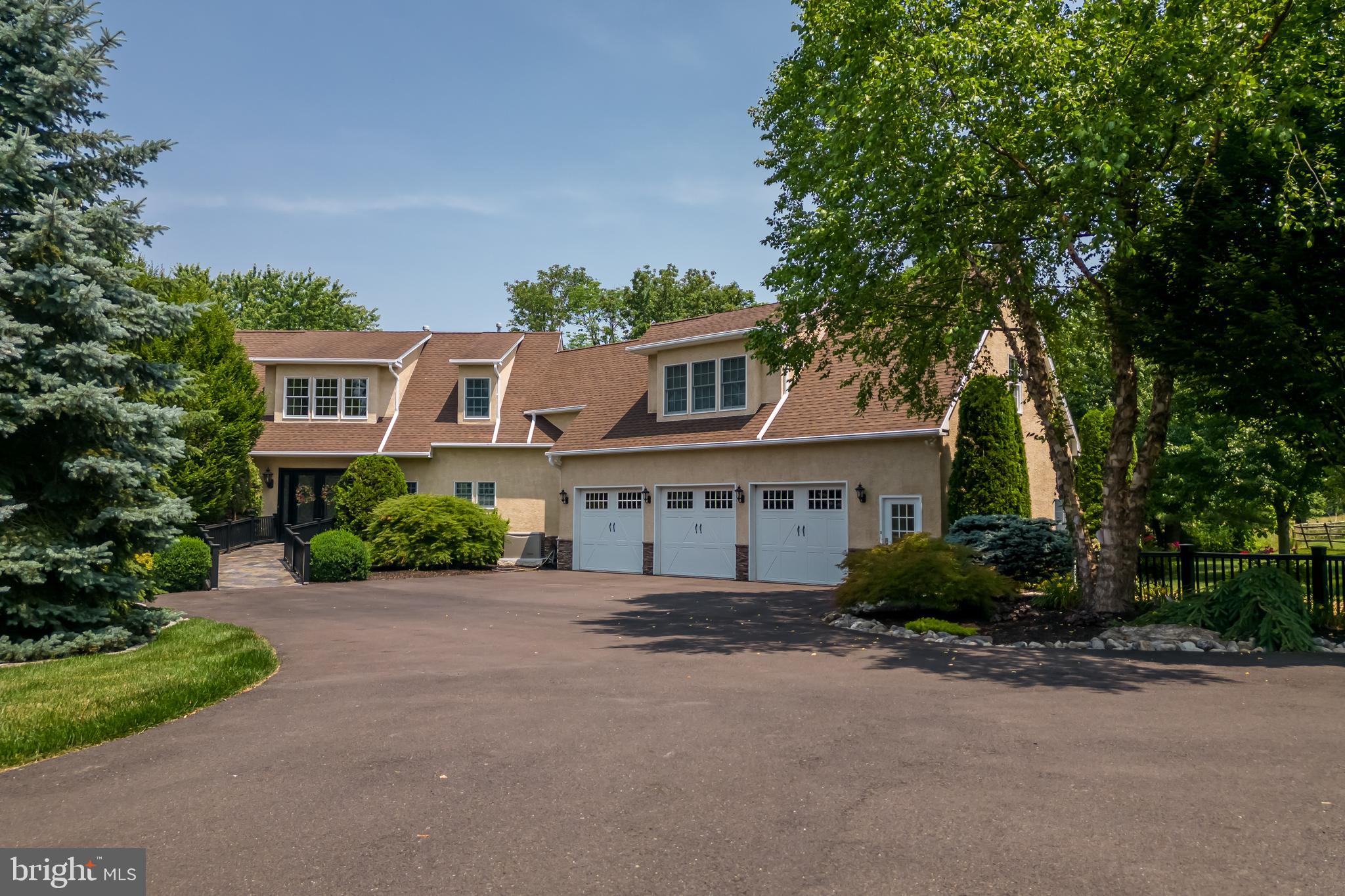 NON AVAILABLE - Residential