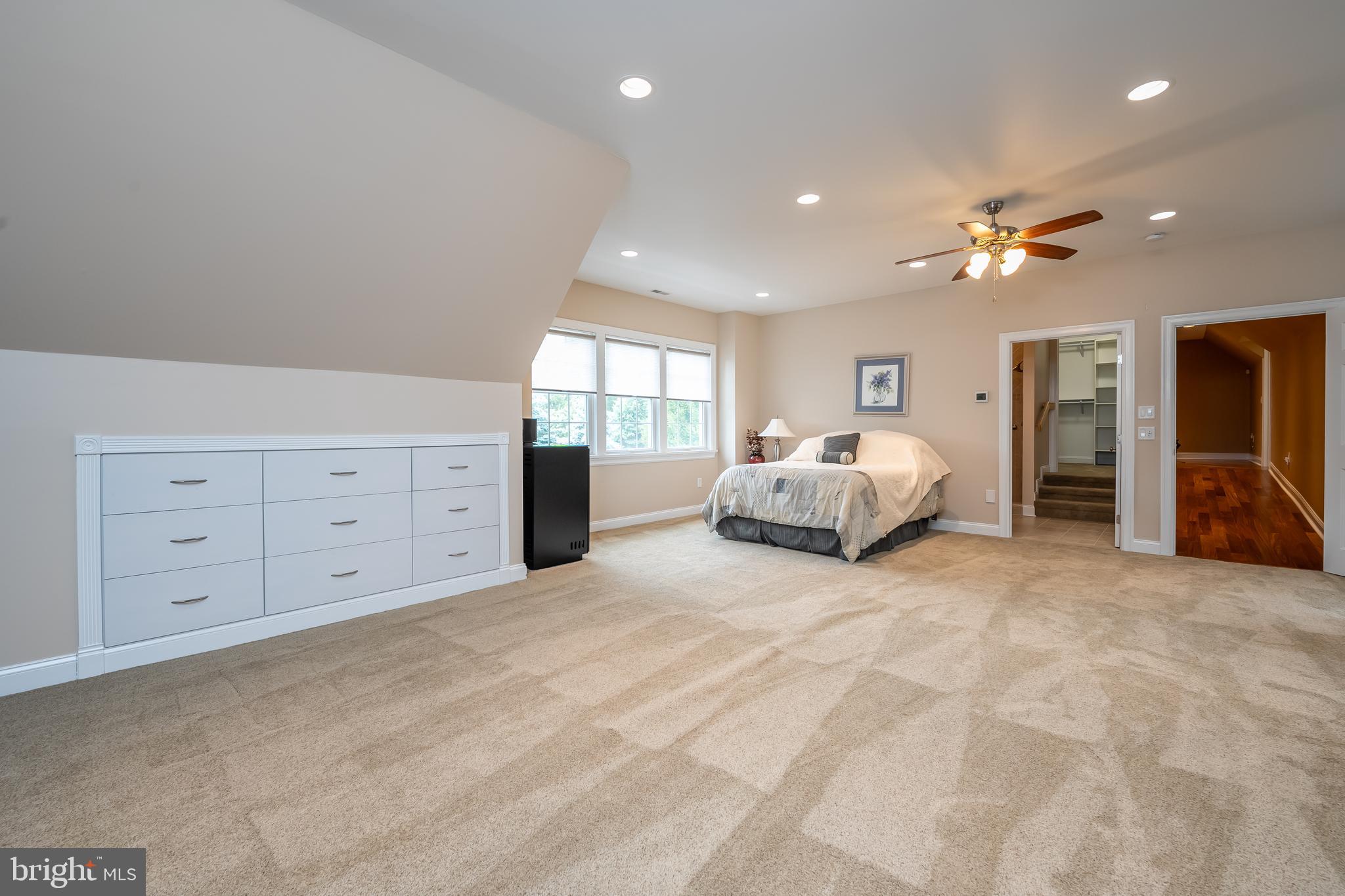 NON AVAILABLE - Residential