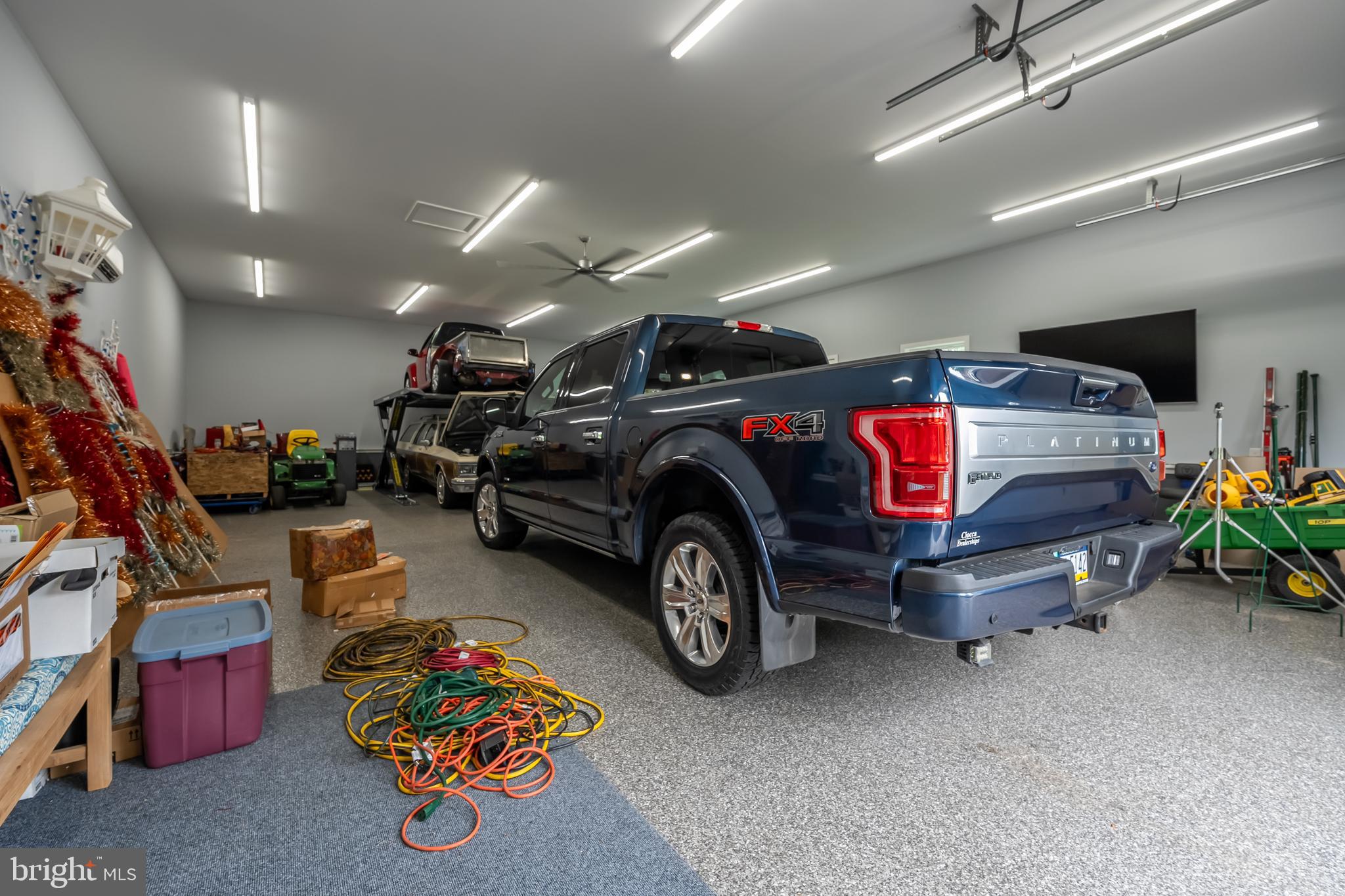 NON AVAILABLE - Residential