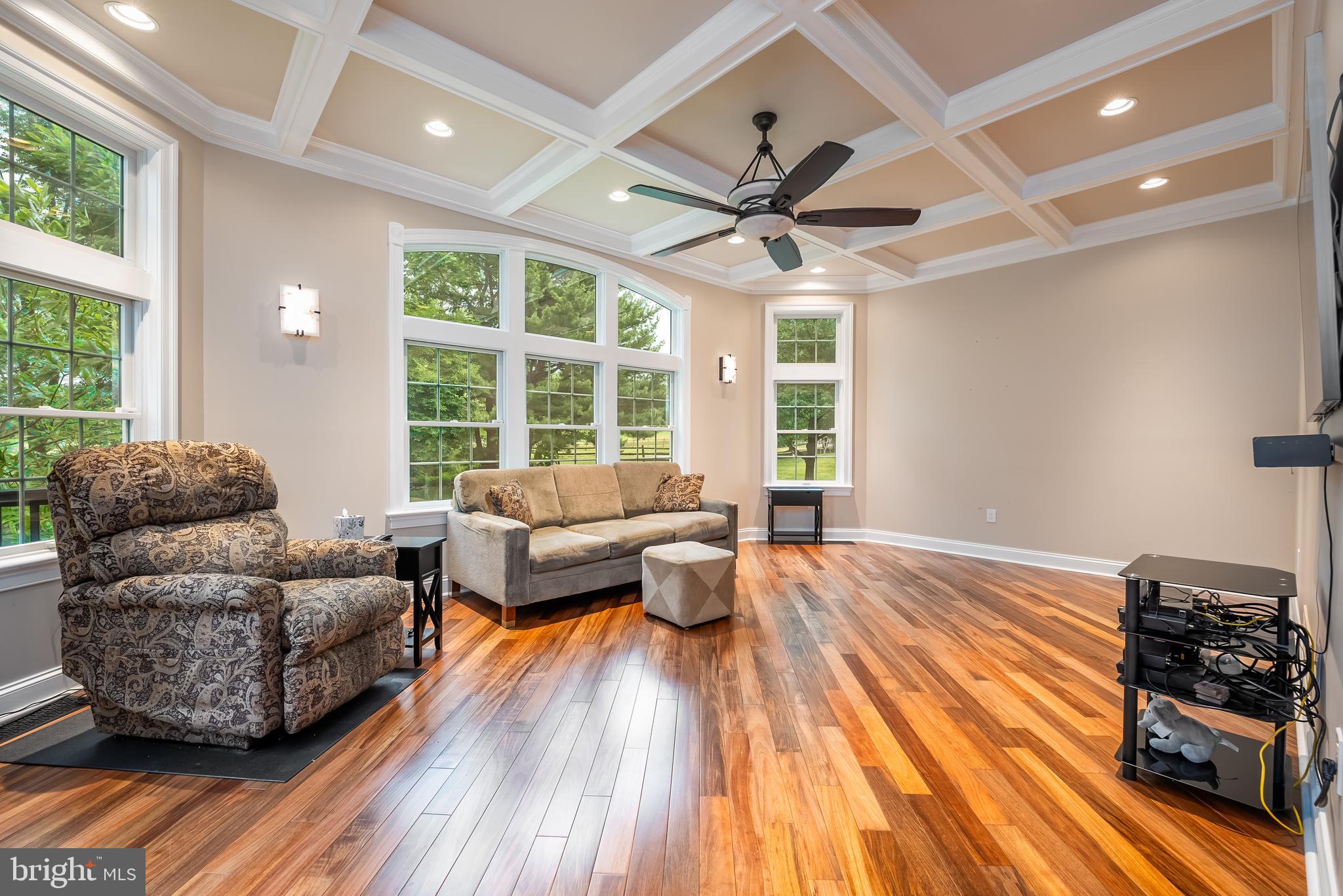 NON AVAILABLE - Residential