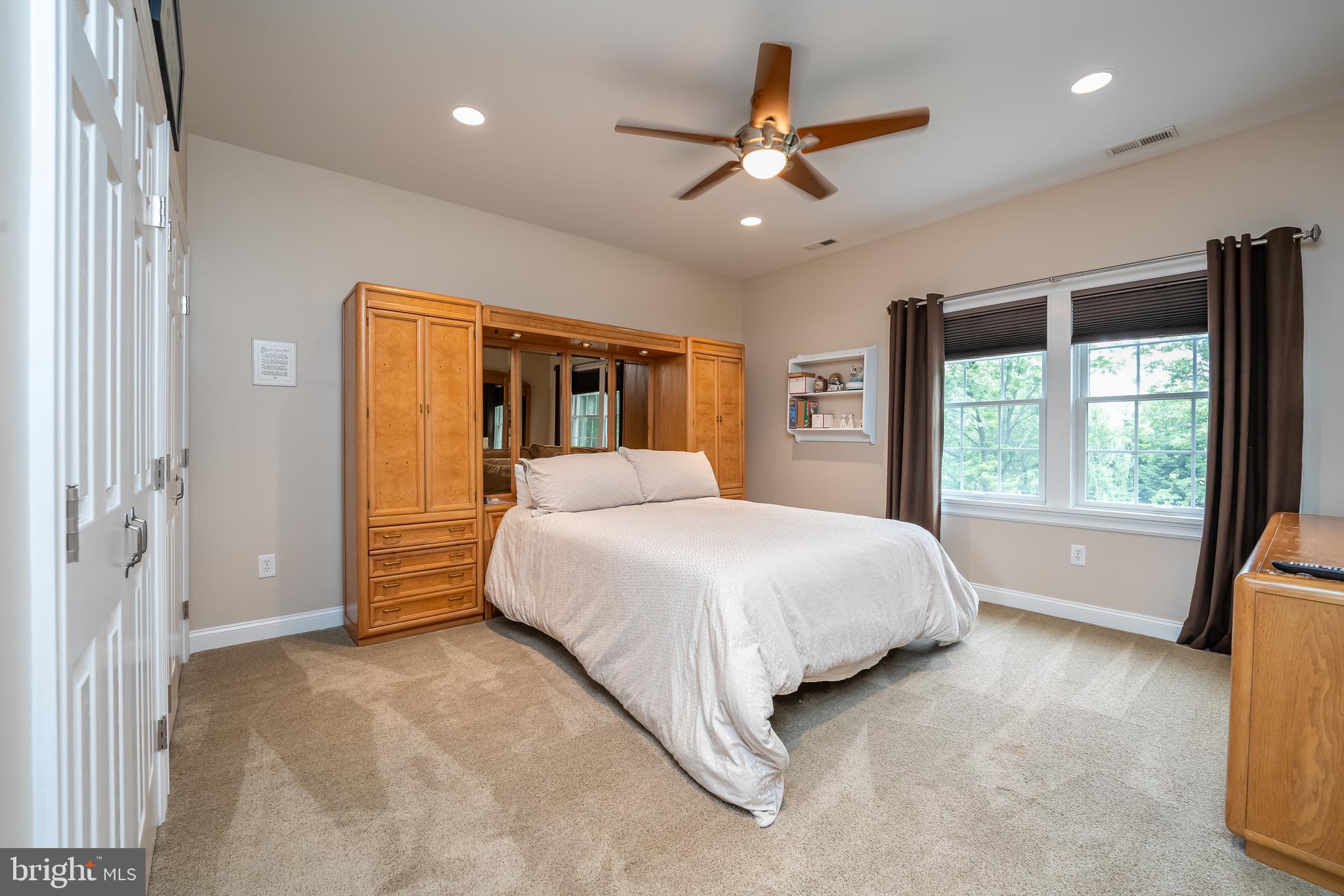 NON AVAILABLE - Residential