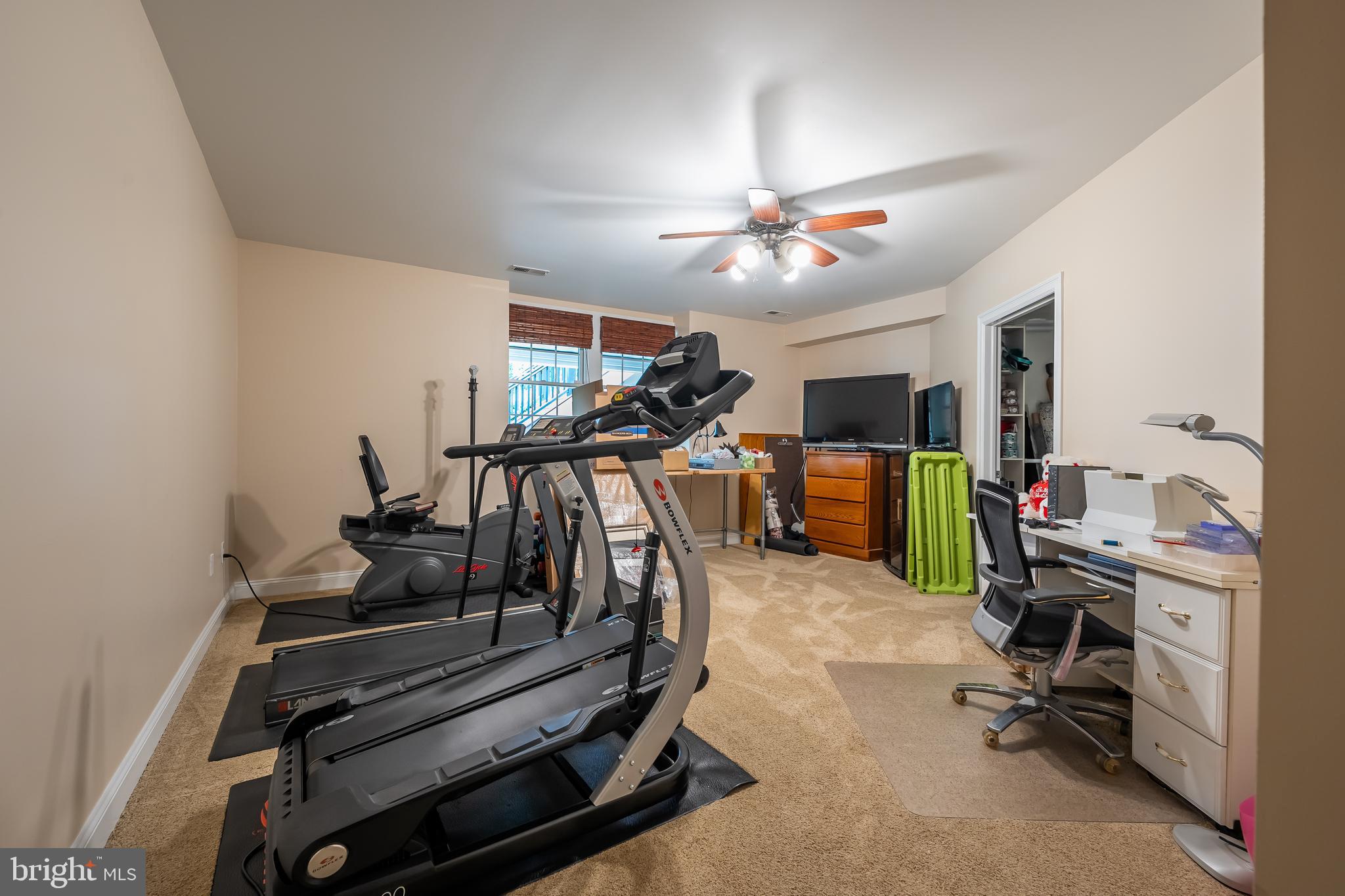 NON AVAILABLE - Residential