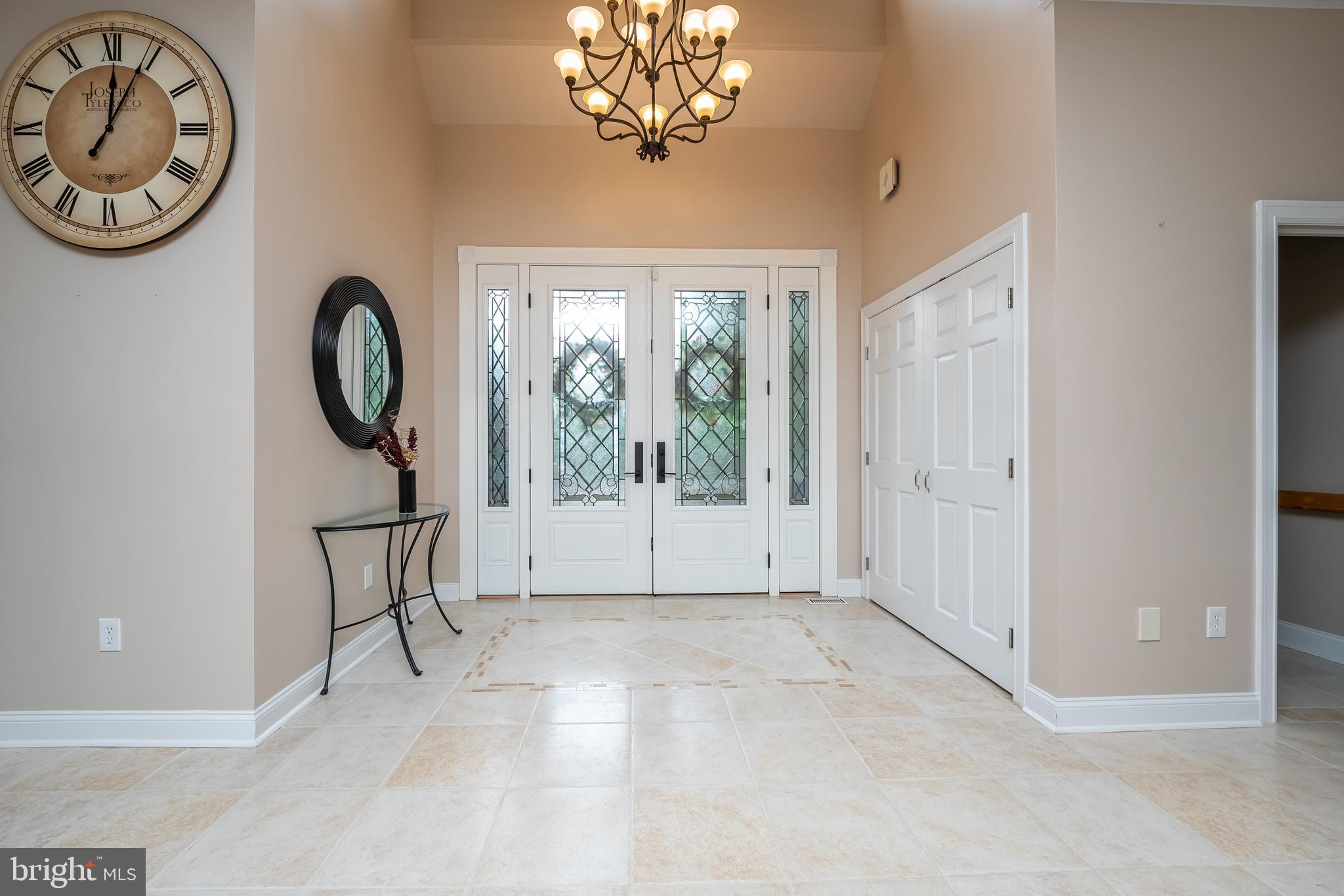 NON AVAILABLE - Residential