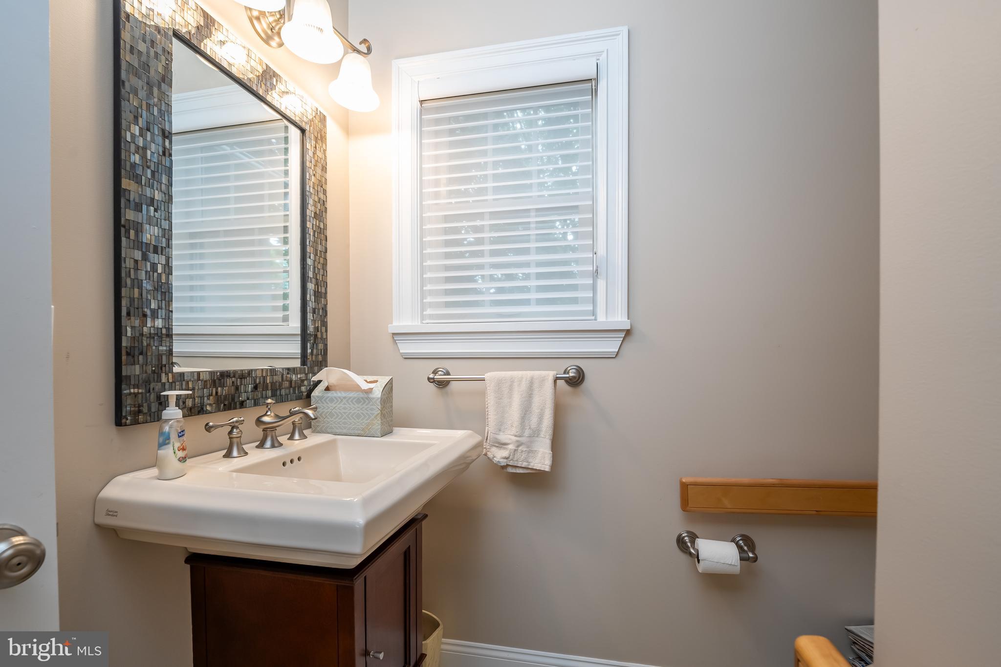 NON AVAILABLE - Residential