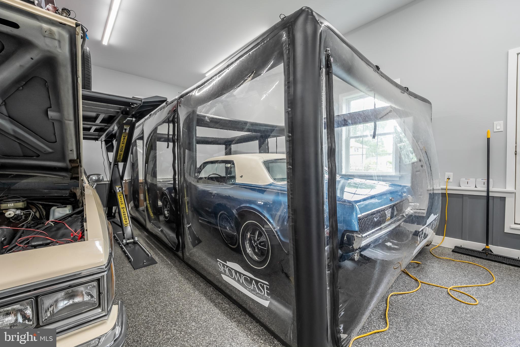 NON AVAILABLE - Residential