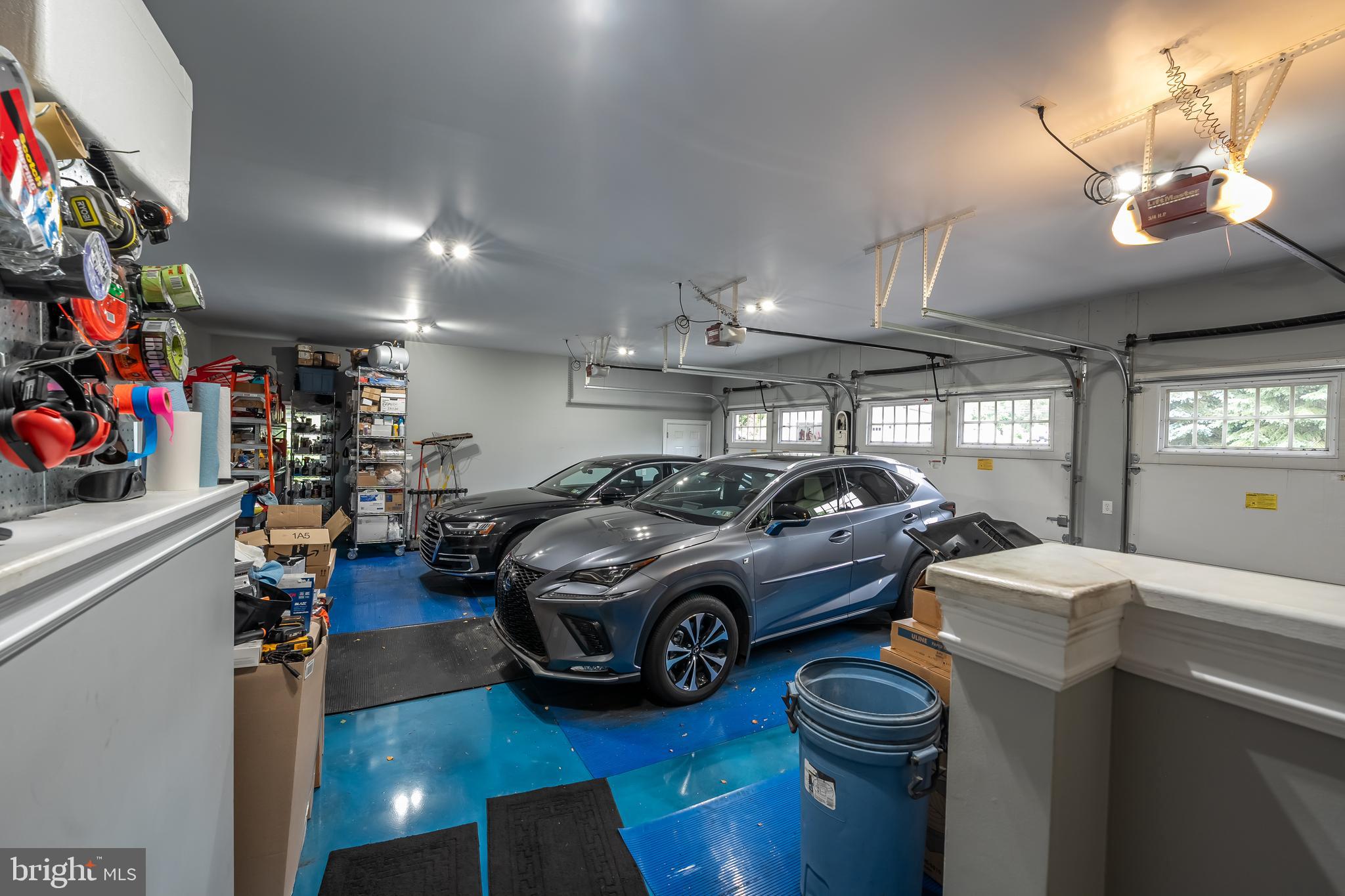 NON AVAILABLE - Residential