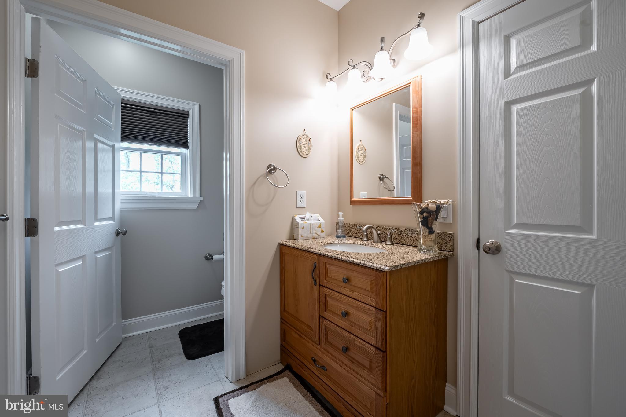 NON AVAILABLE - Residential