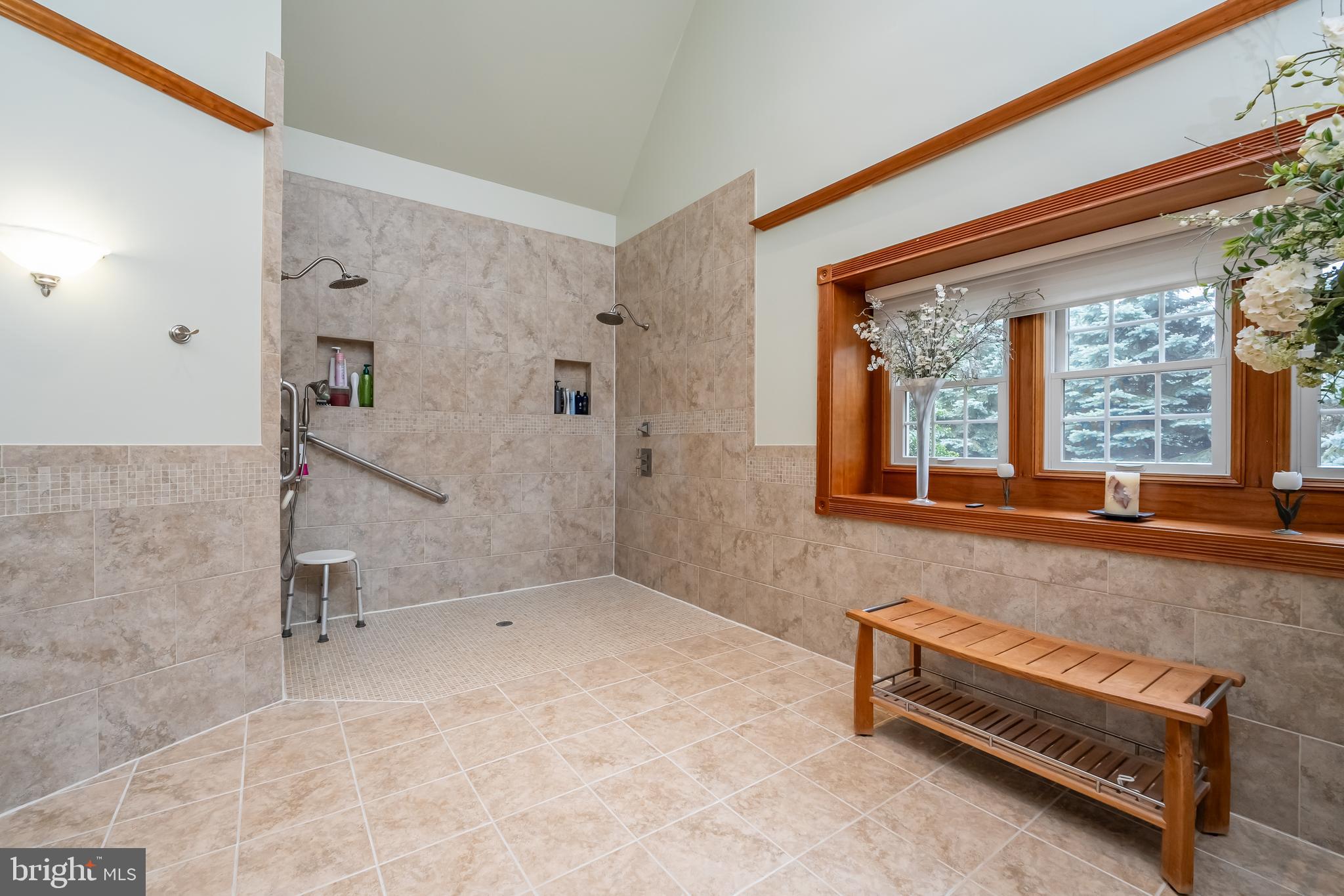 NON AVAILABLE - Residential