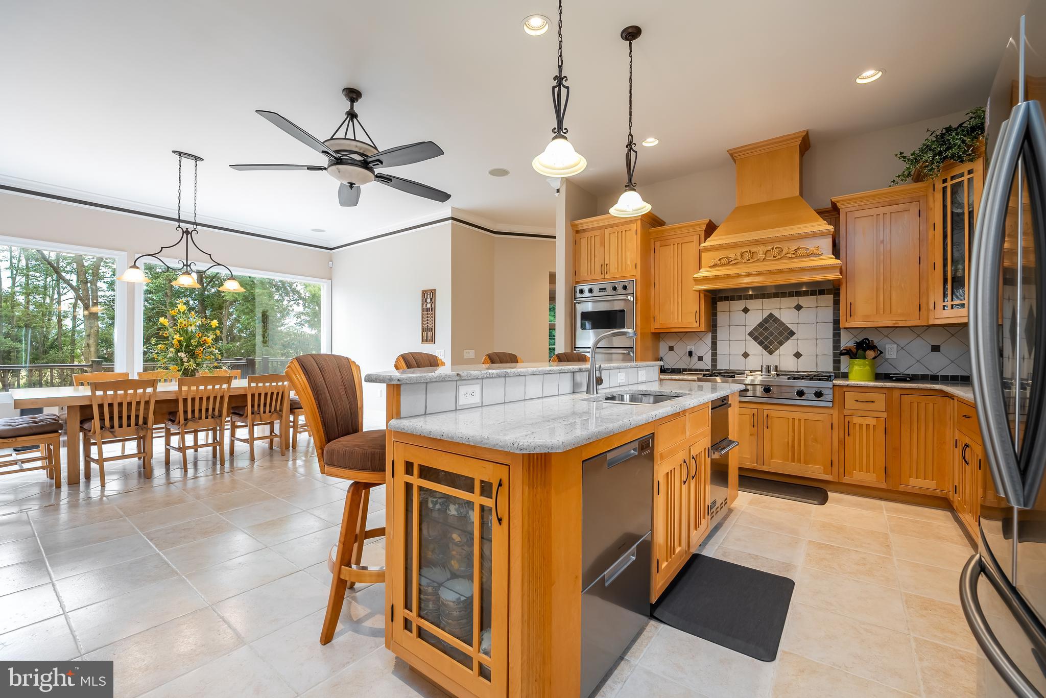 NON AVAILABLE - Residential