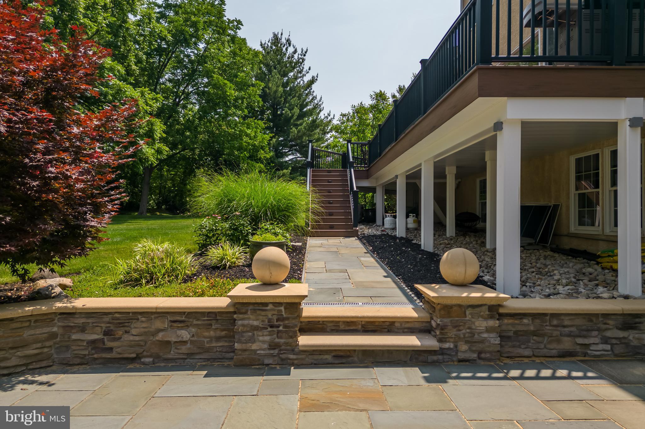 NON AVAILABLE - Residential