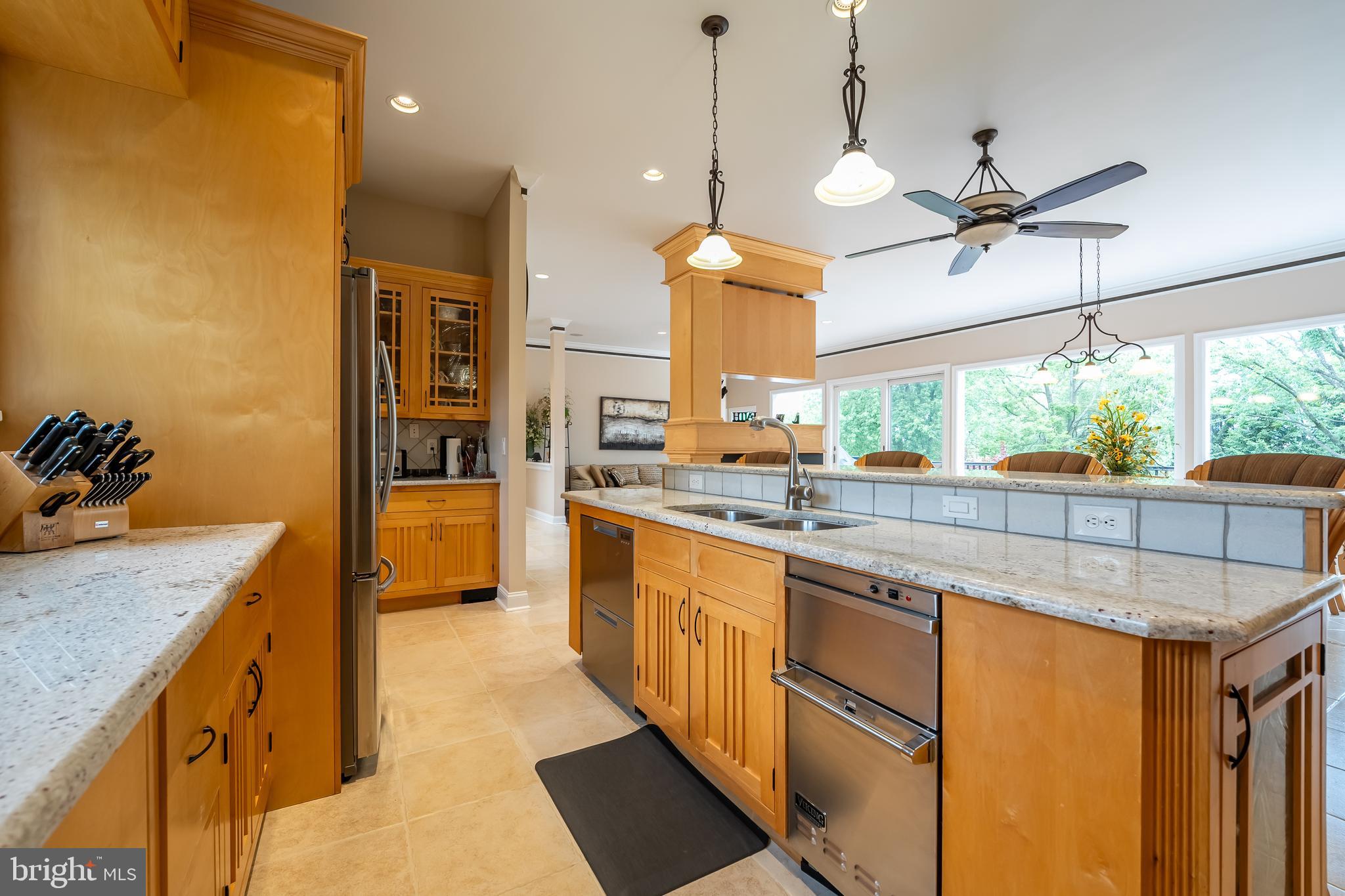 NON AVAILABLE - Residential