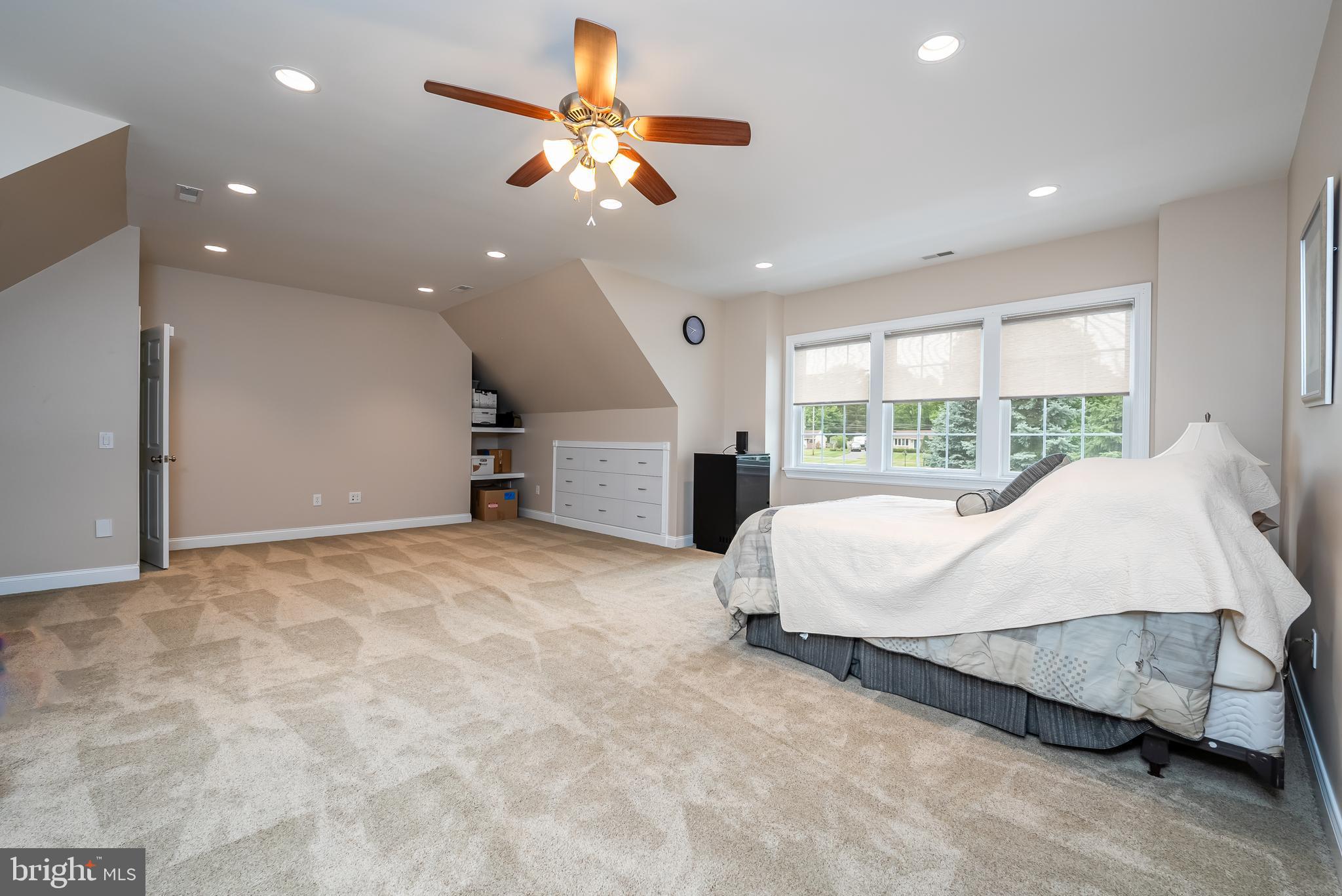 NON AVAILABLE - Residential