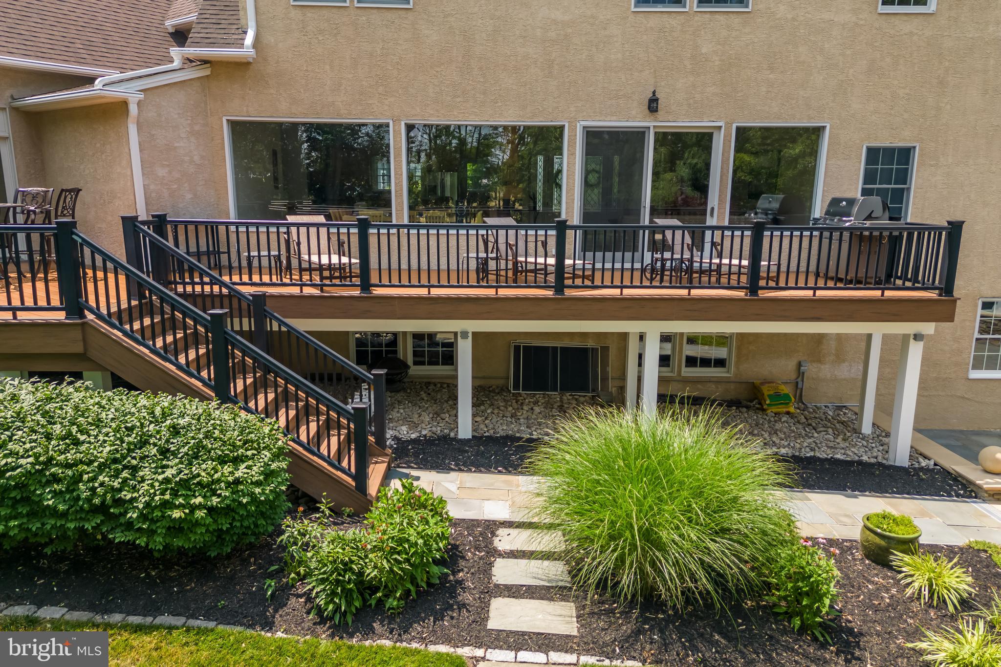 NON AVAILABLE - Residential