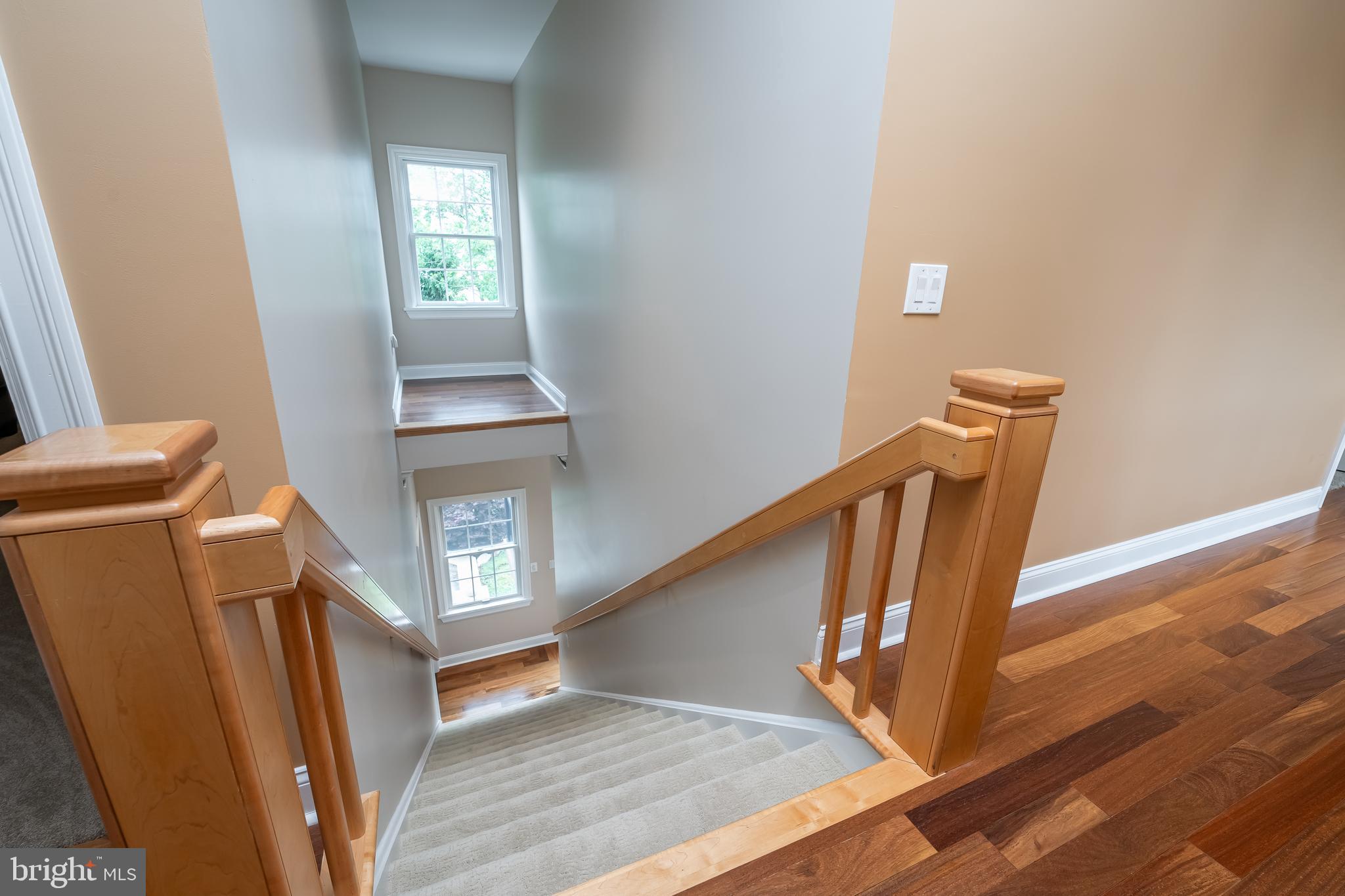 NON AVAILABLE - Residential