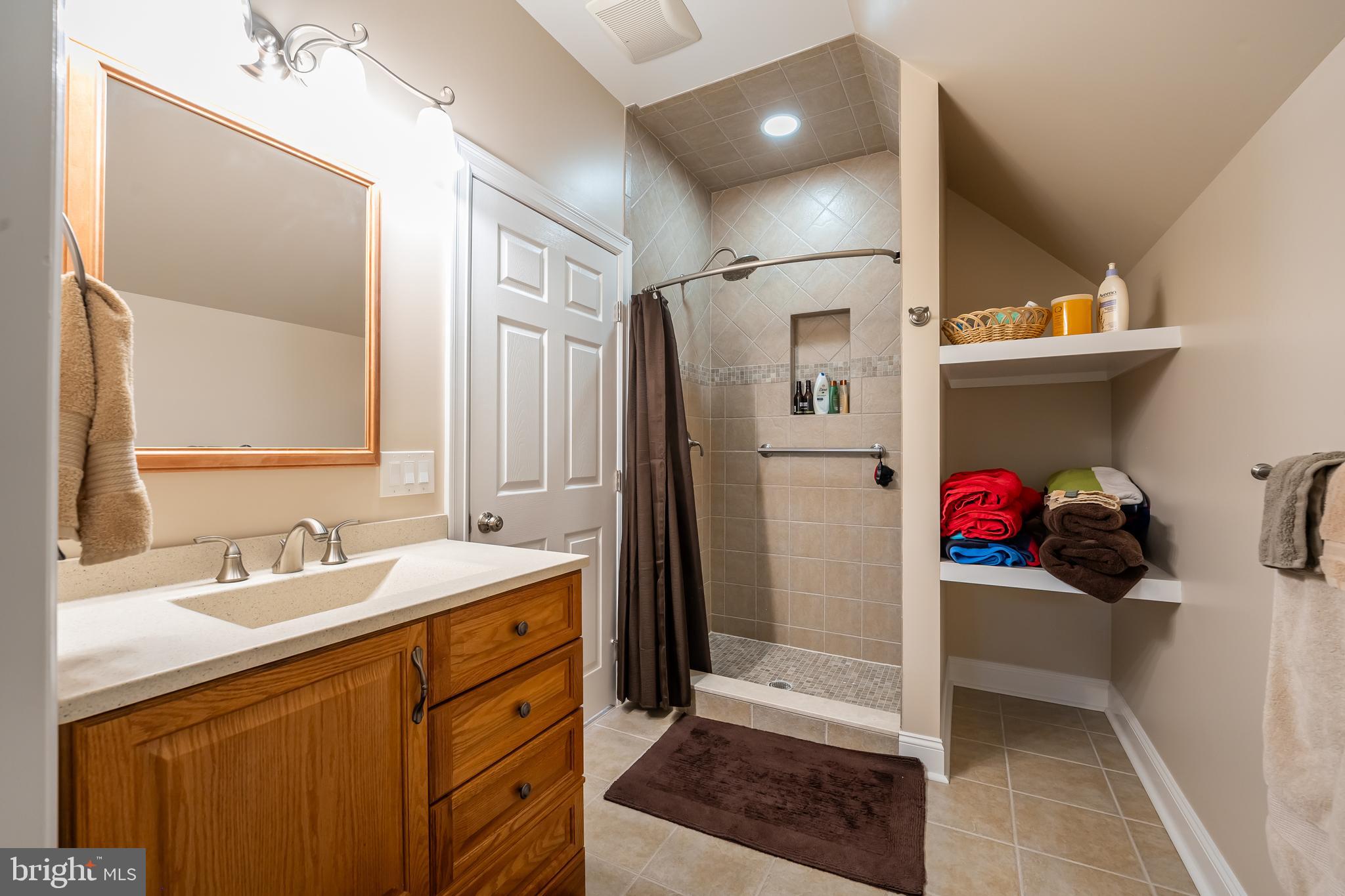 NON AVAILABLE - Residential