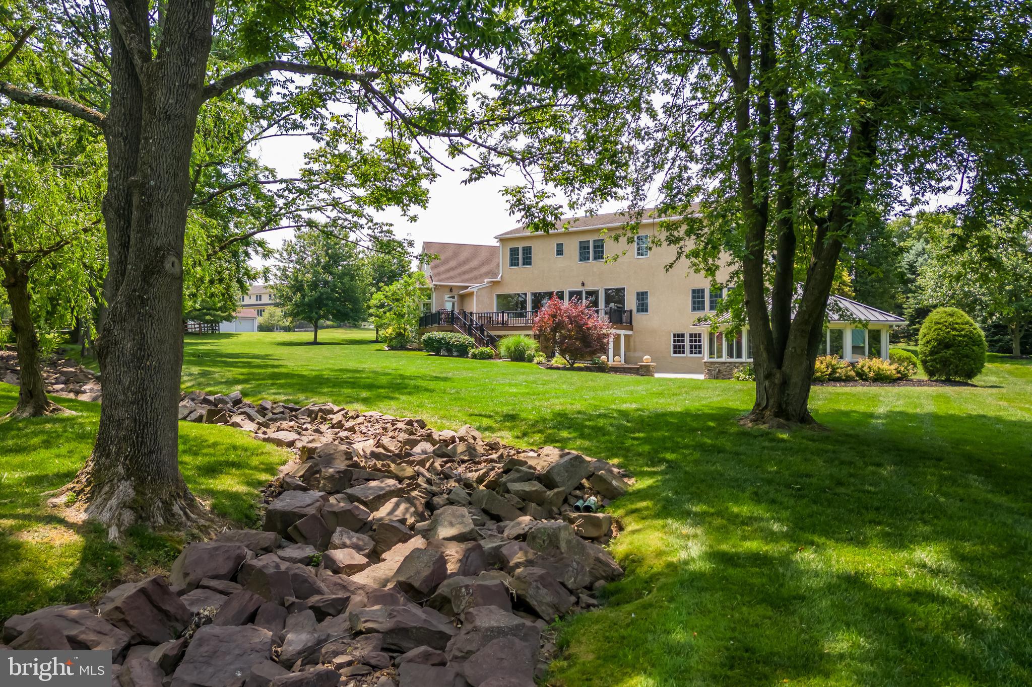 NON AVAILABLE - Residential